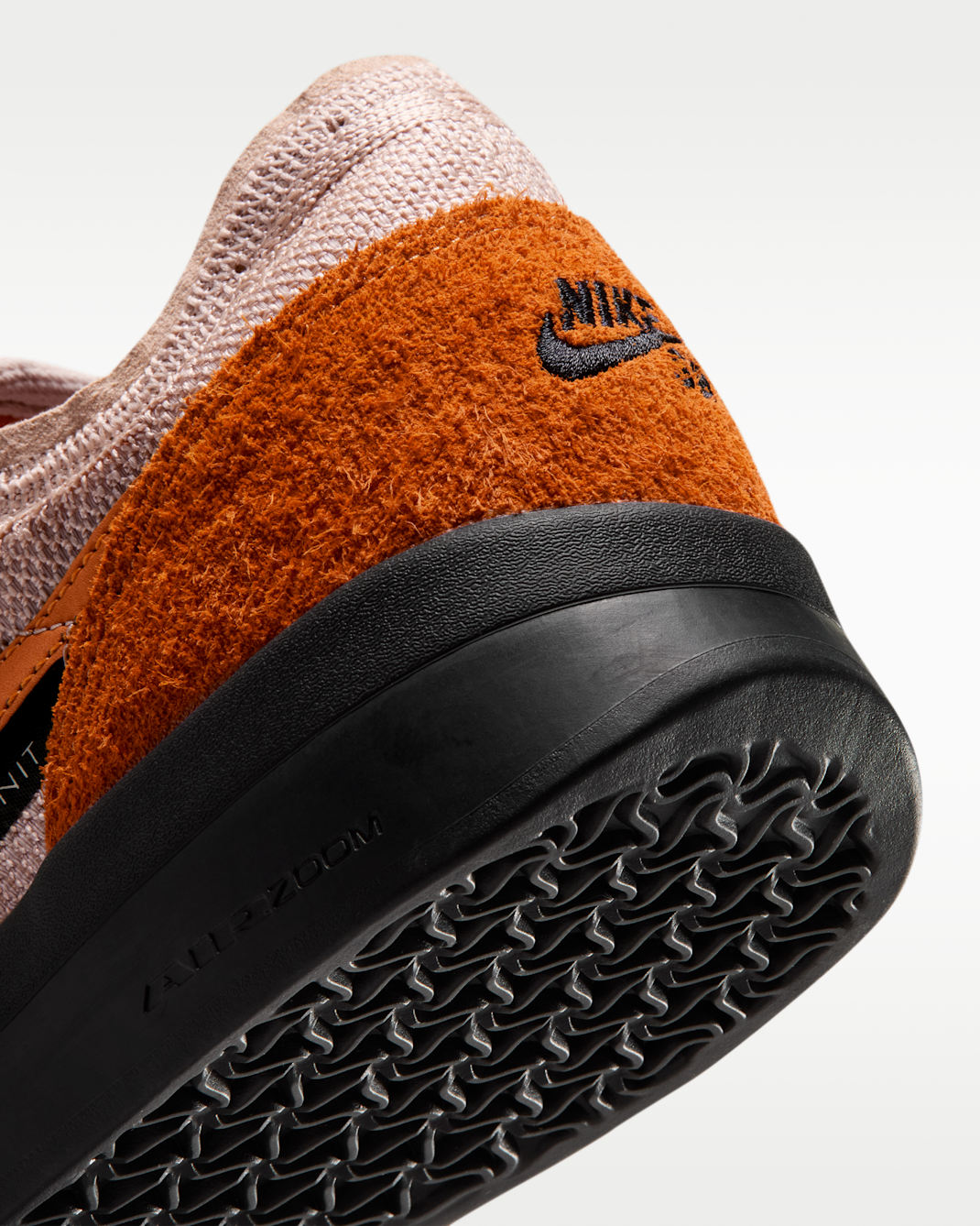 Nike SB PS8 Men's Shoes