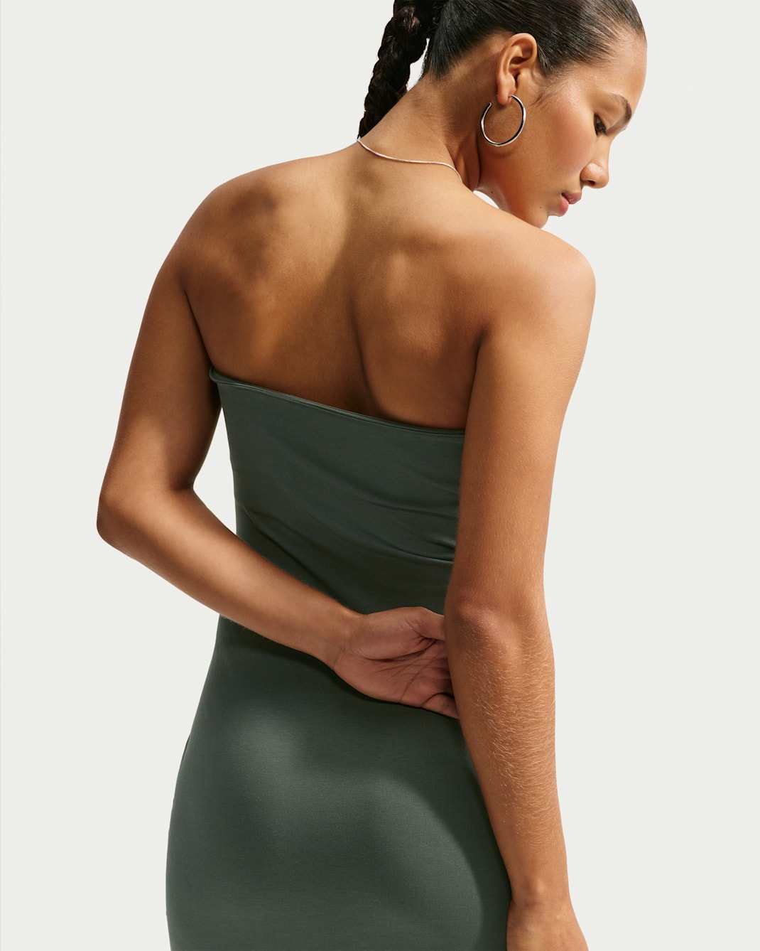Nike Sportswear Women's Tight Tube Dress