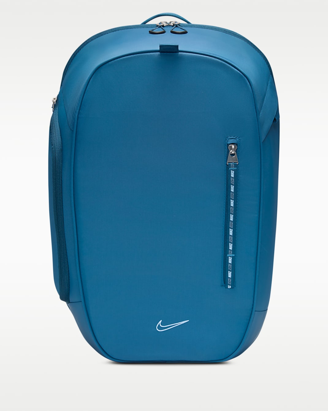 Nike Sportswear Commute Backpack (25L) - Blue Force/Blue Force/Work Blue