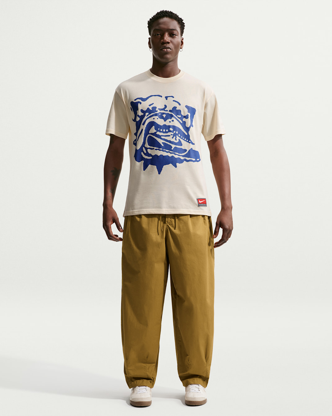 Nike Sportswear T-Shirt