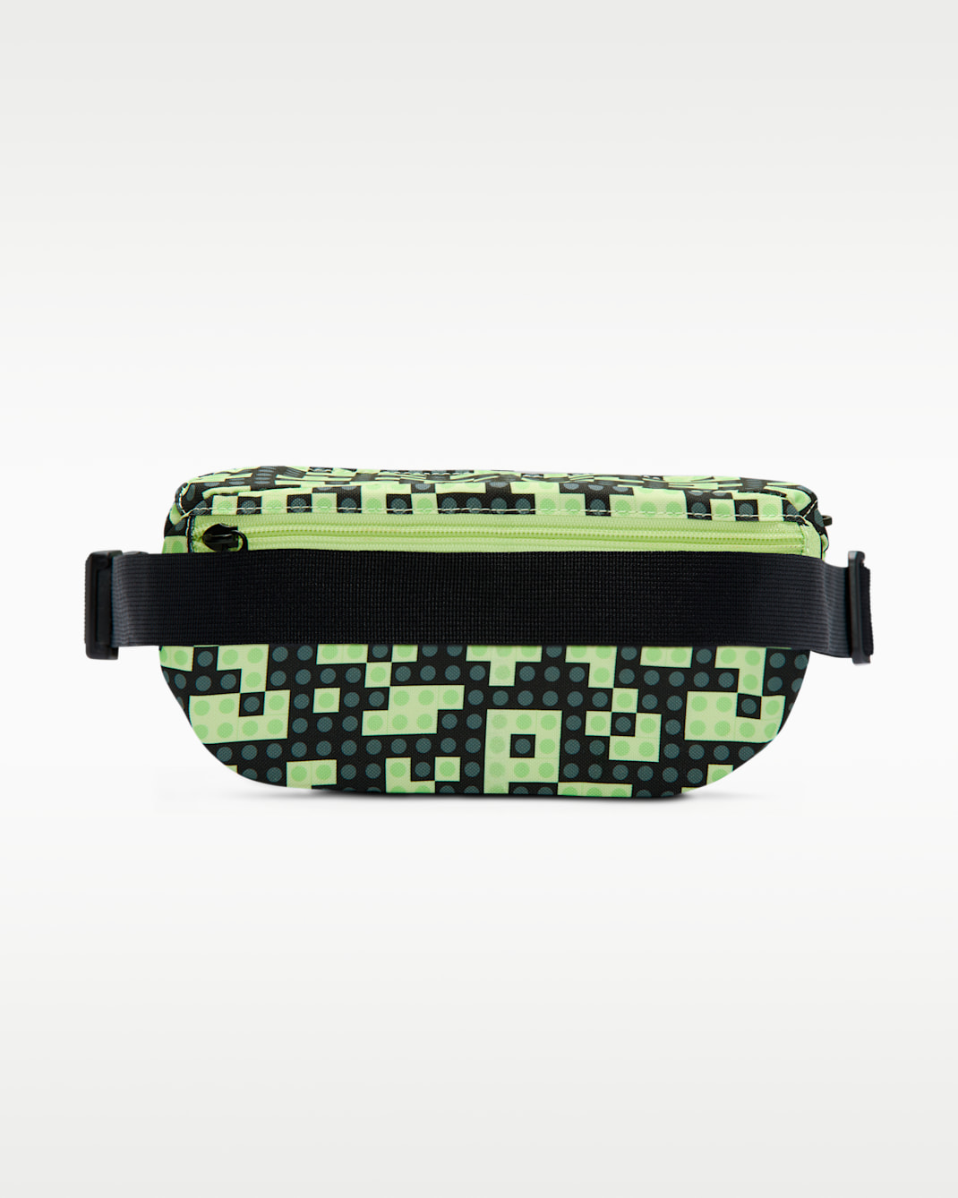 Nike x LEGO® Collection Waistpack (3L)