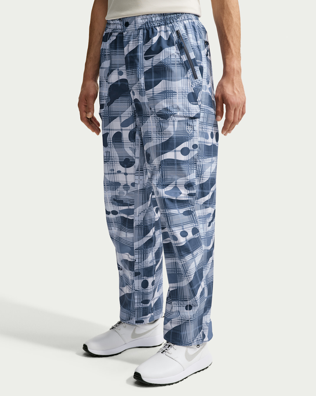 Nike Par Men's Storm-FIT ADV Golf Pants