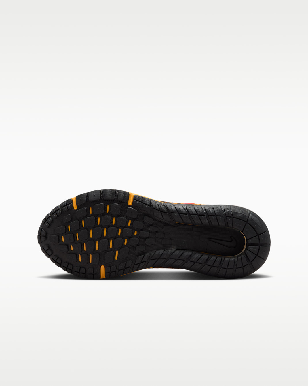 Nike Air Max Phoenix x LEGO® Collection Big Kids' Shoes