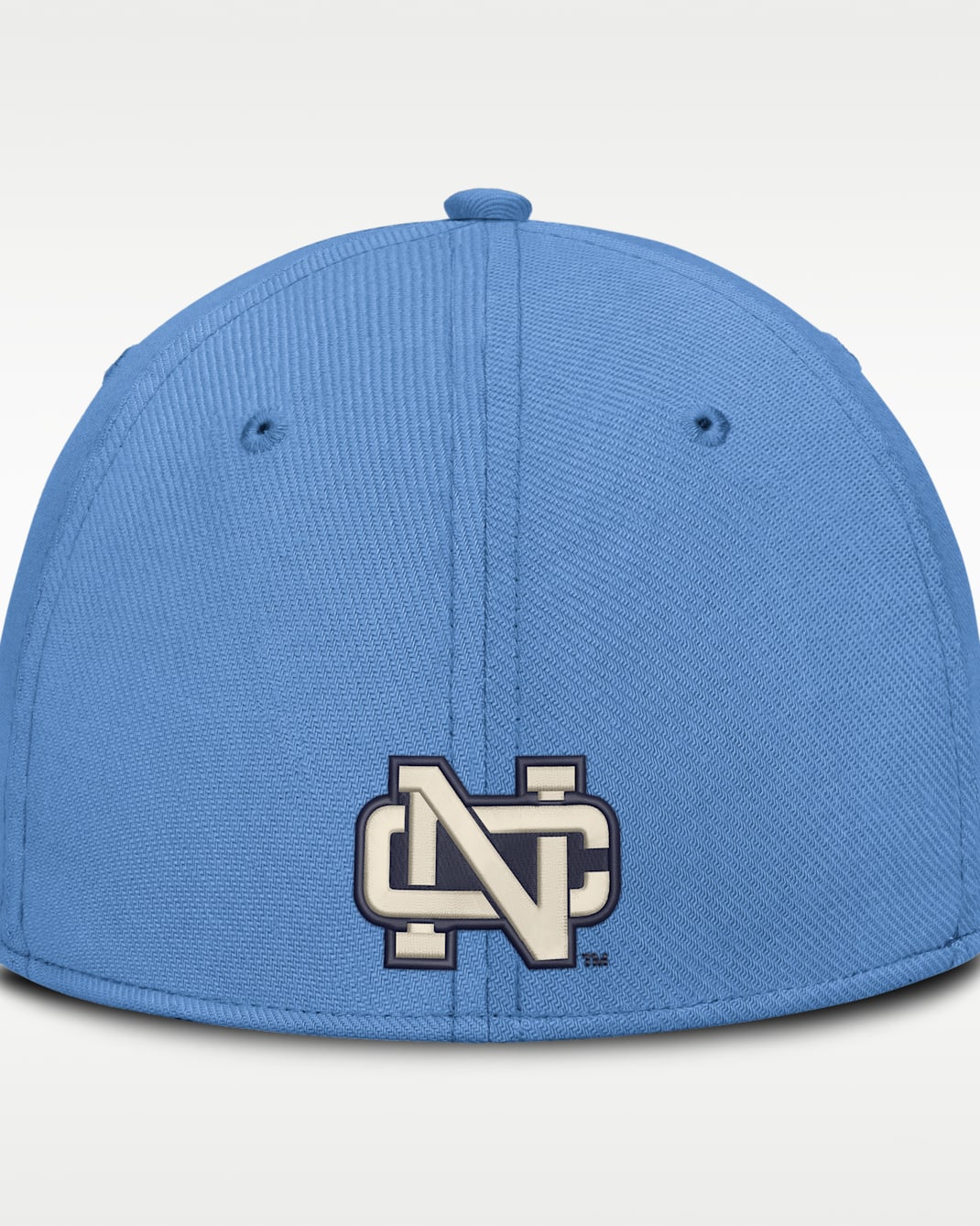 North Carolina Legacy Men's Nike Dri-FIT College Hat