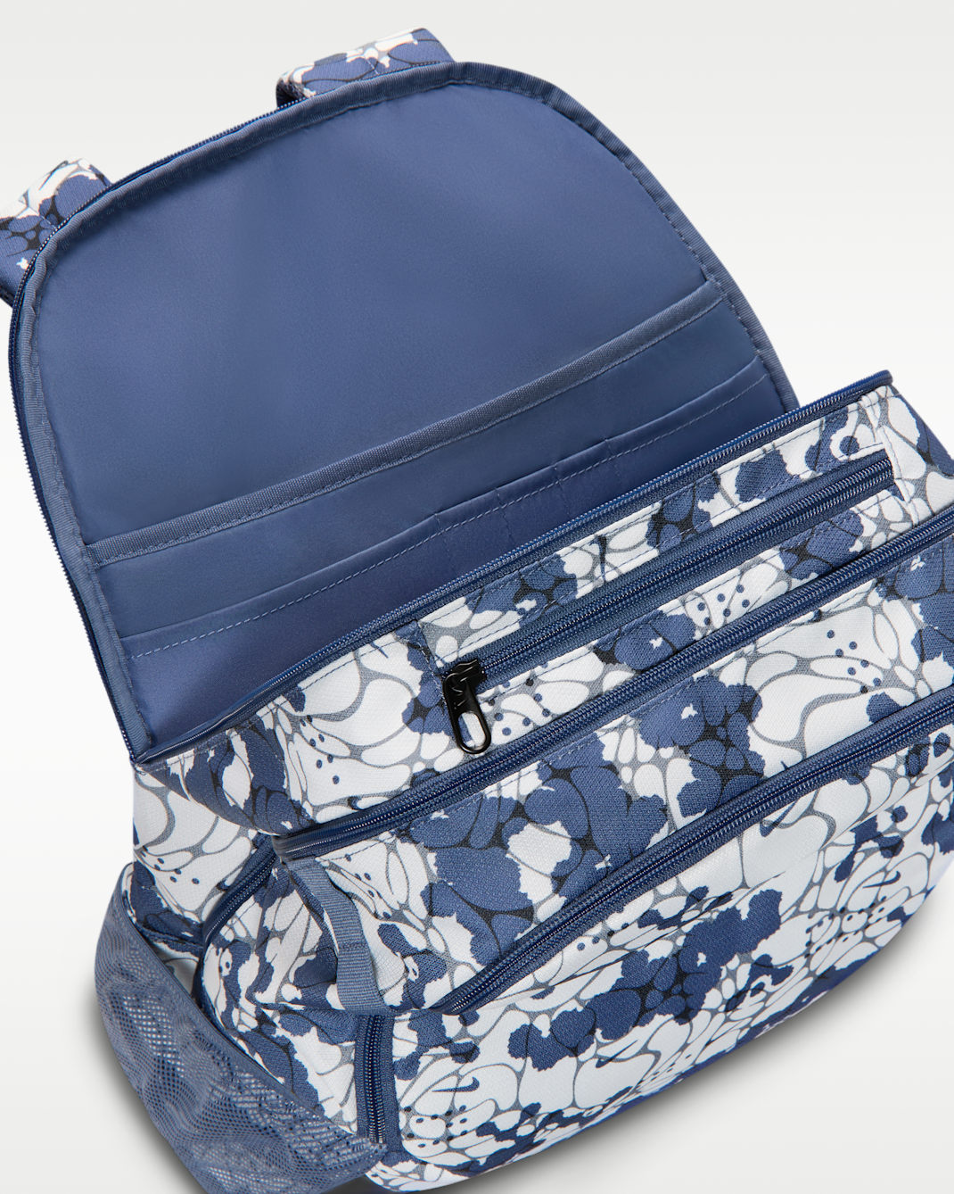 Nike Brasilia Backpack (Extra Large, 30L)