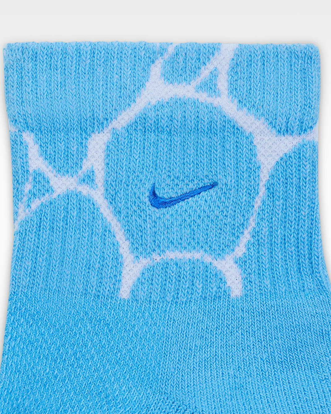 Nike Everyday Elevated Ankle Socks (2 Pairs)