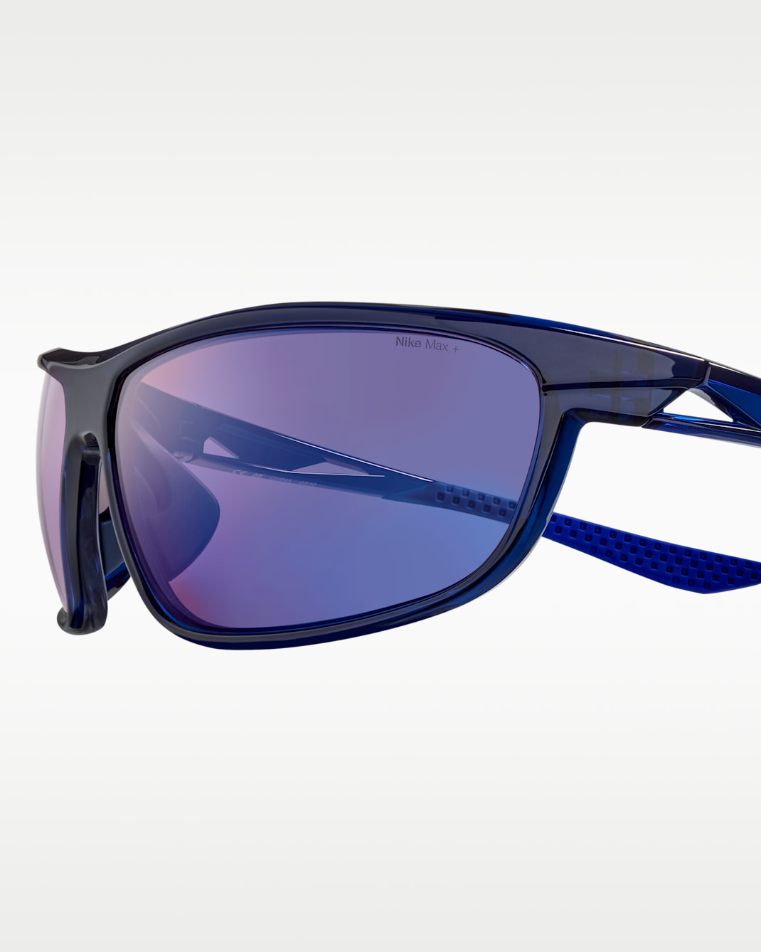 Nike Windtrack Run Road Tint