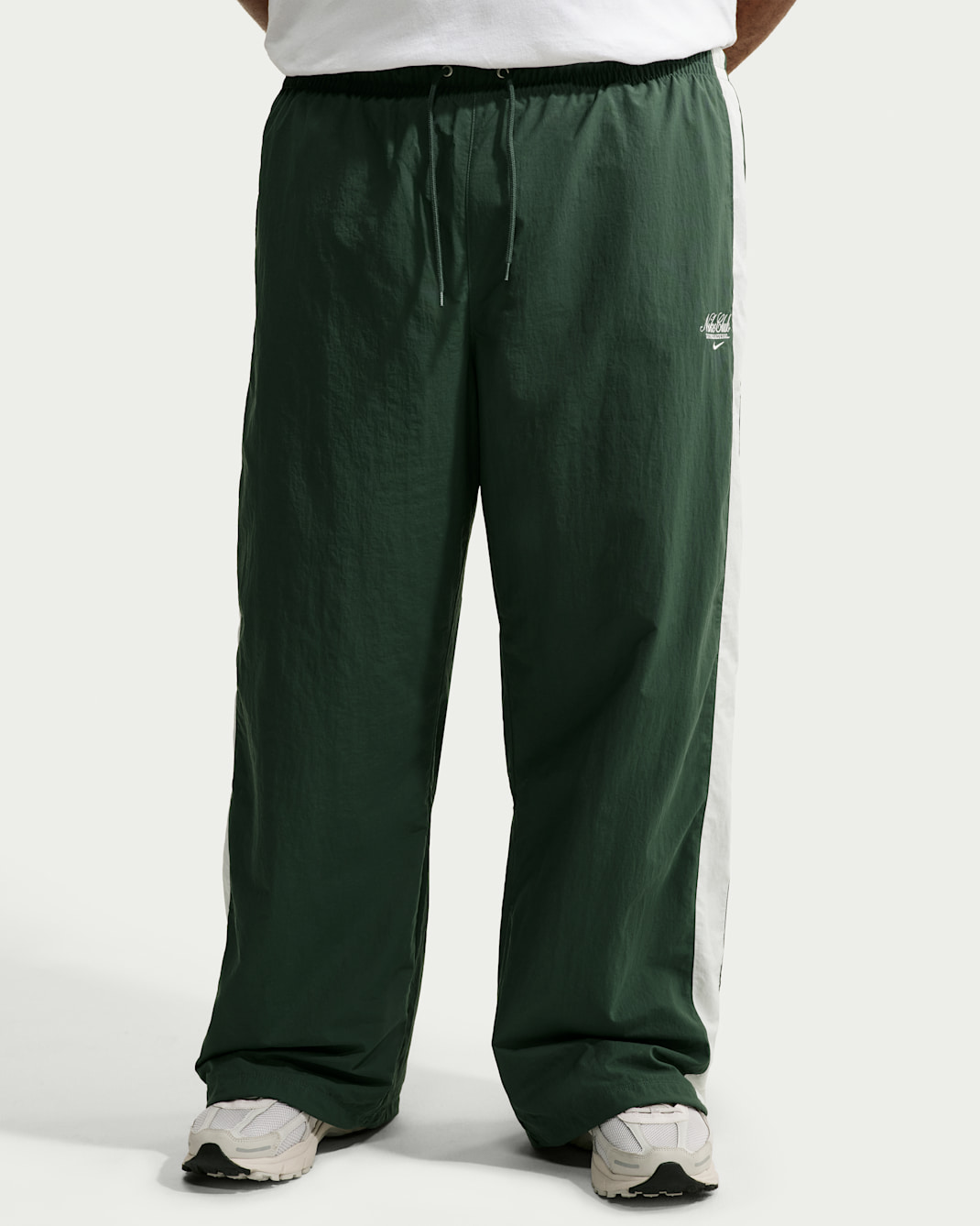 Nike Club Men's Track Pants