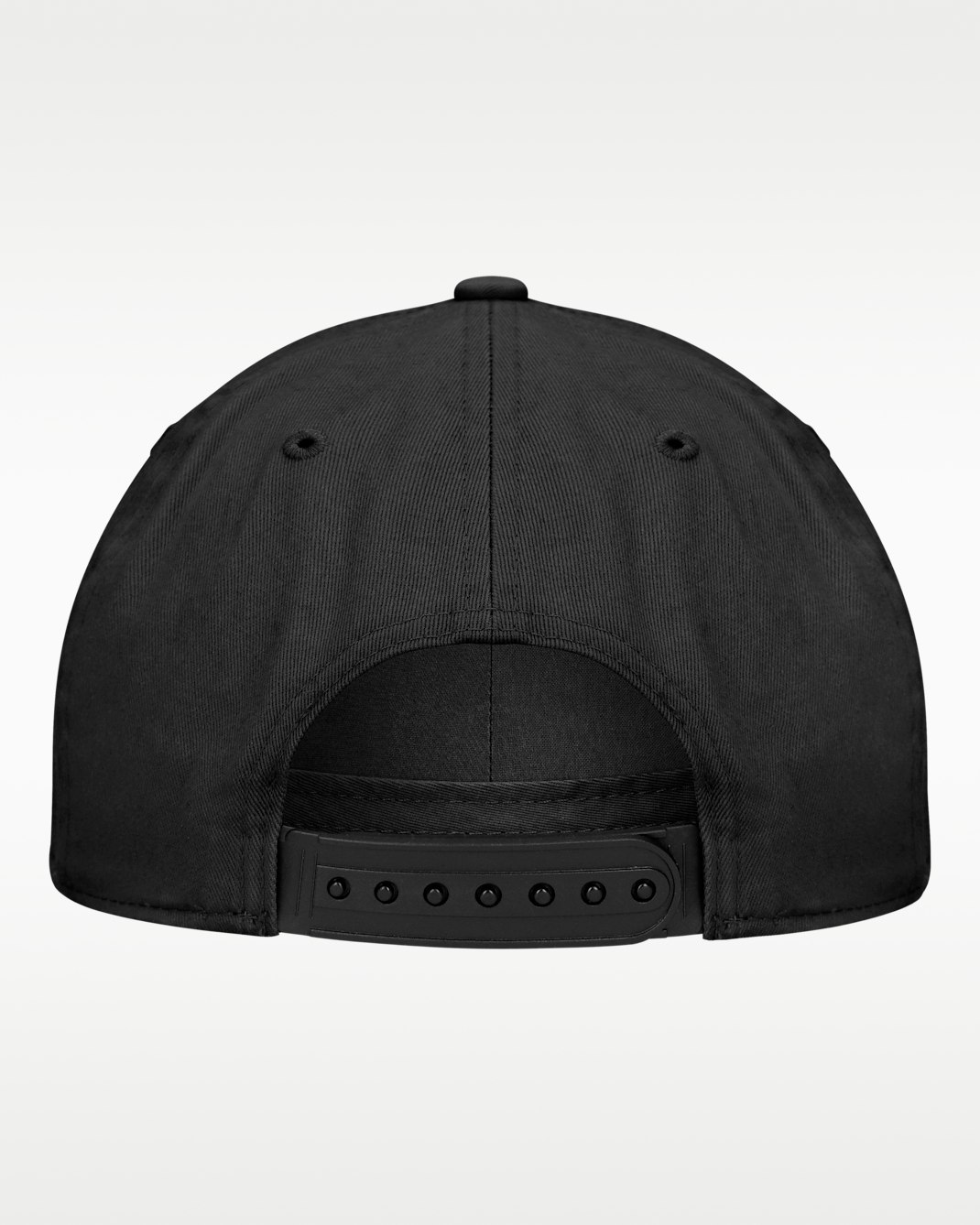 Nike Rise "NY vs. NY" Structured A-Frame Cap