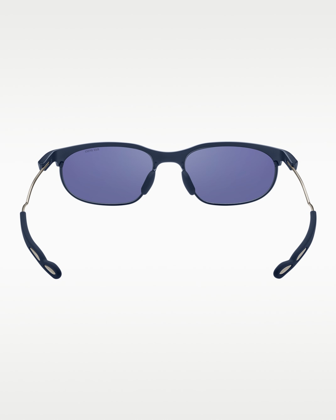 Nike Airelon Impact Sunglasses