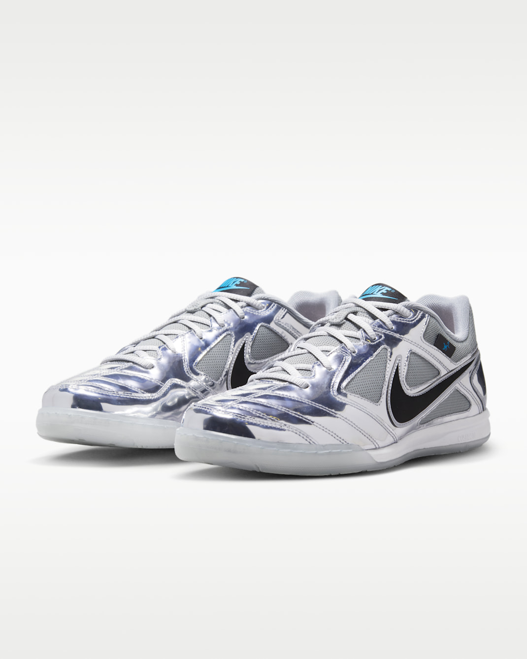 Nike Gato LV8 "Scorpion" Men's Shoes