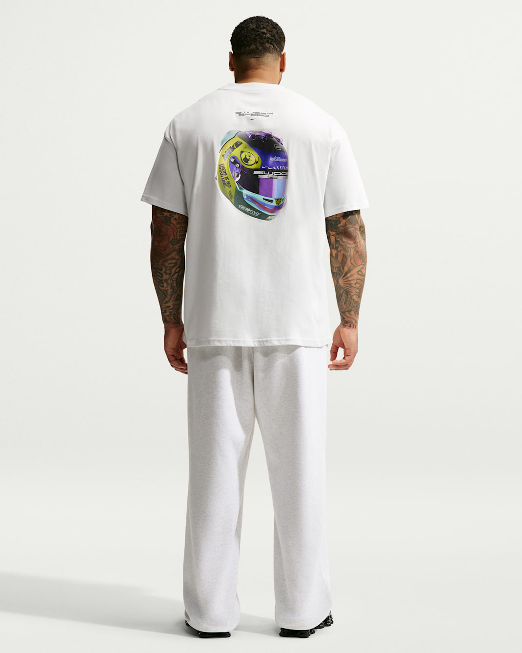 Nike Sportswear T-Shirt