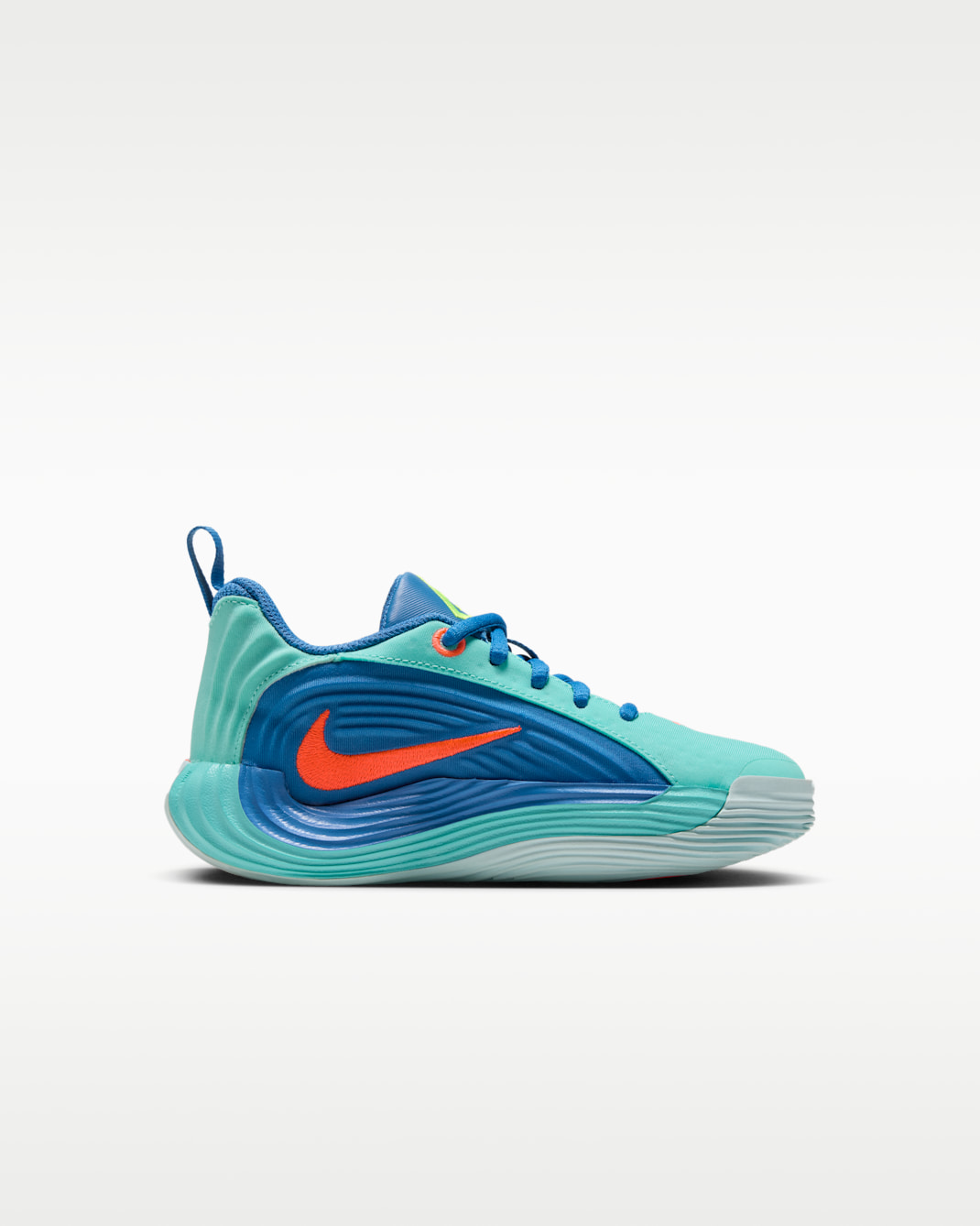 Giannis Immortality 5 Little Kids' Basketball Shoes