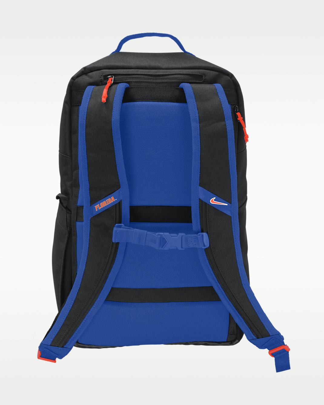 Florida Utility Speed 2.0 Nike College Backpack