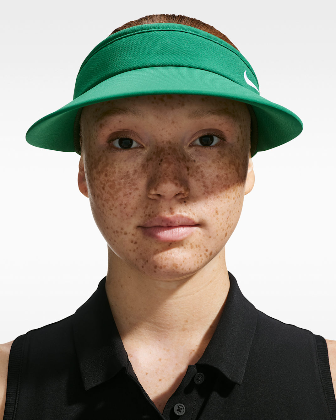 Nike Ace Dri-FIT Golf Visor