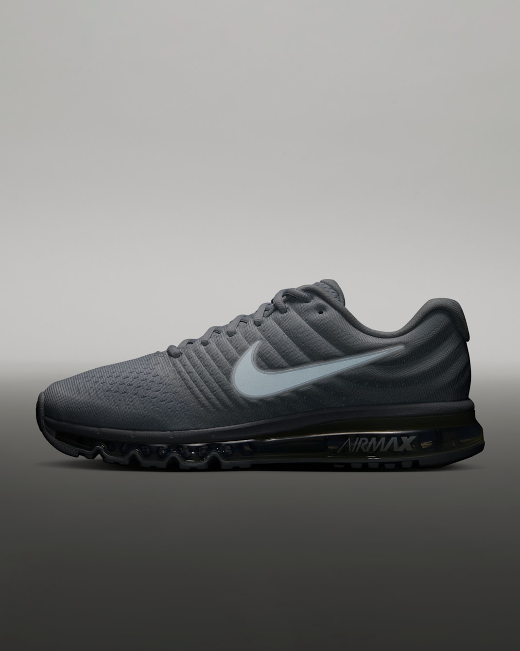 Nike Air Max 2017 SE Men's Shoes