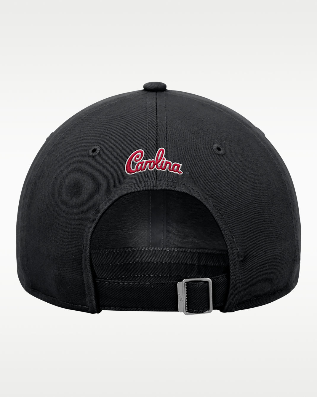 Nike On-Field Club (South Carolina Gamecocks) Men's Adjustable Cap