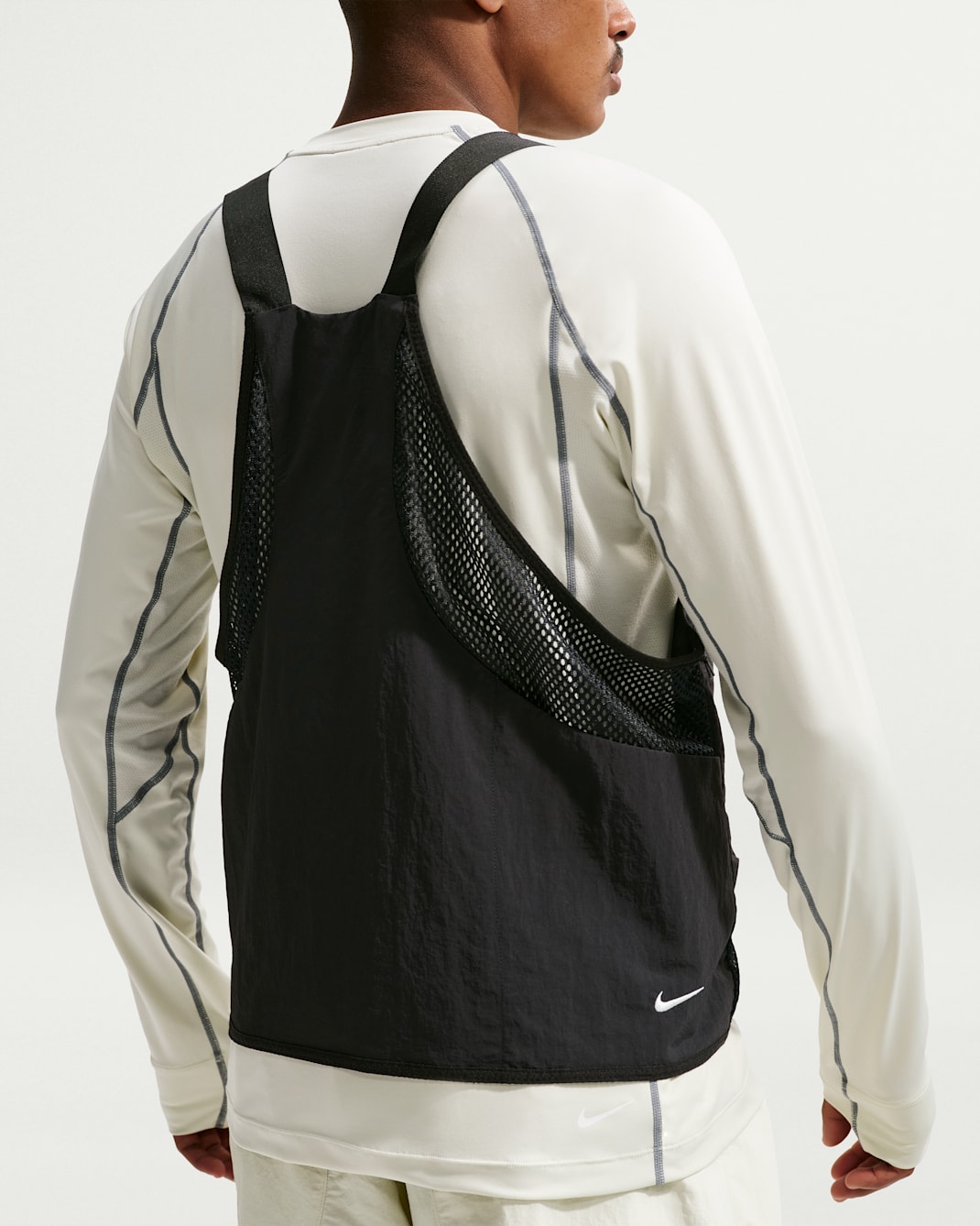ACG Dolomiti Vest