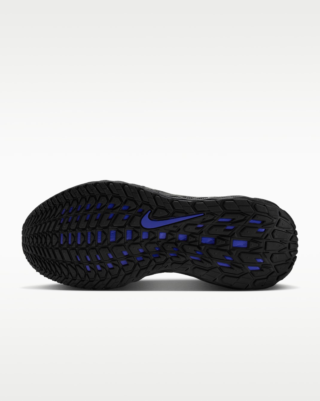 Nike Ava Edge SE Men's Shoes