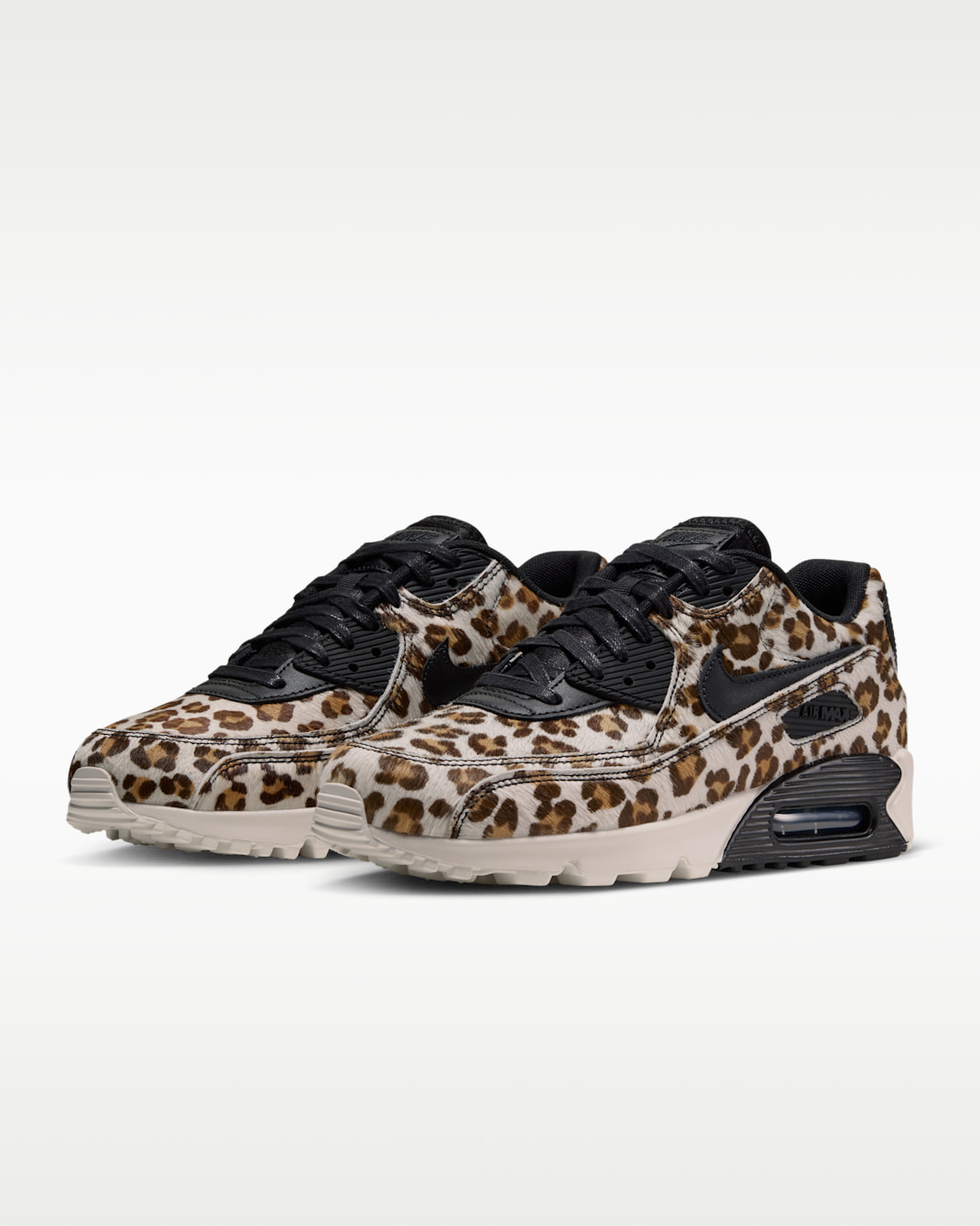 Nike Air Max 90 LX Women's Shoes