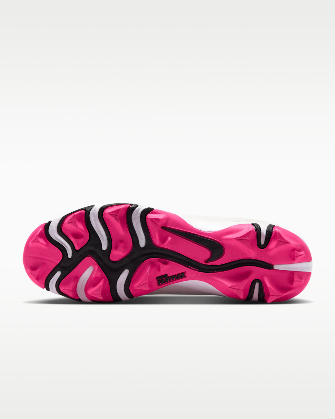 Nike Diamond Clutch Softball Cleats