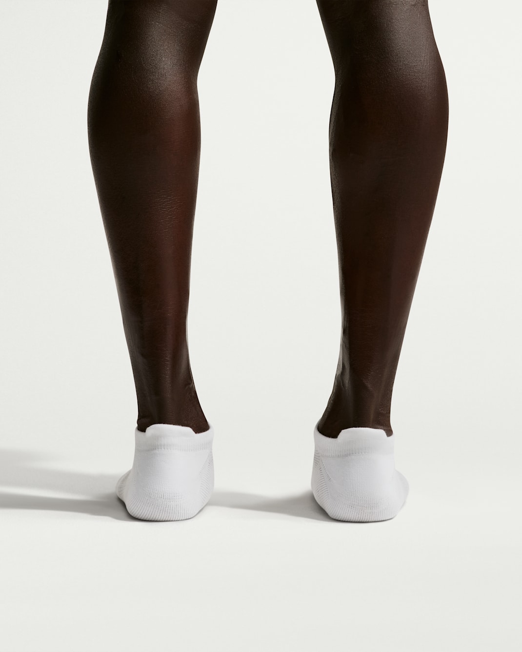 Nike Everyday Elevated No-Show Socks (3 Pairs)