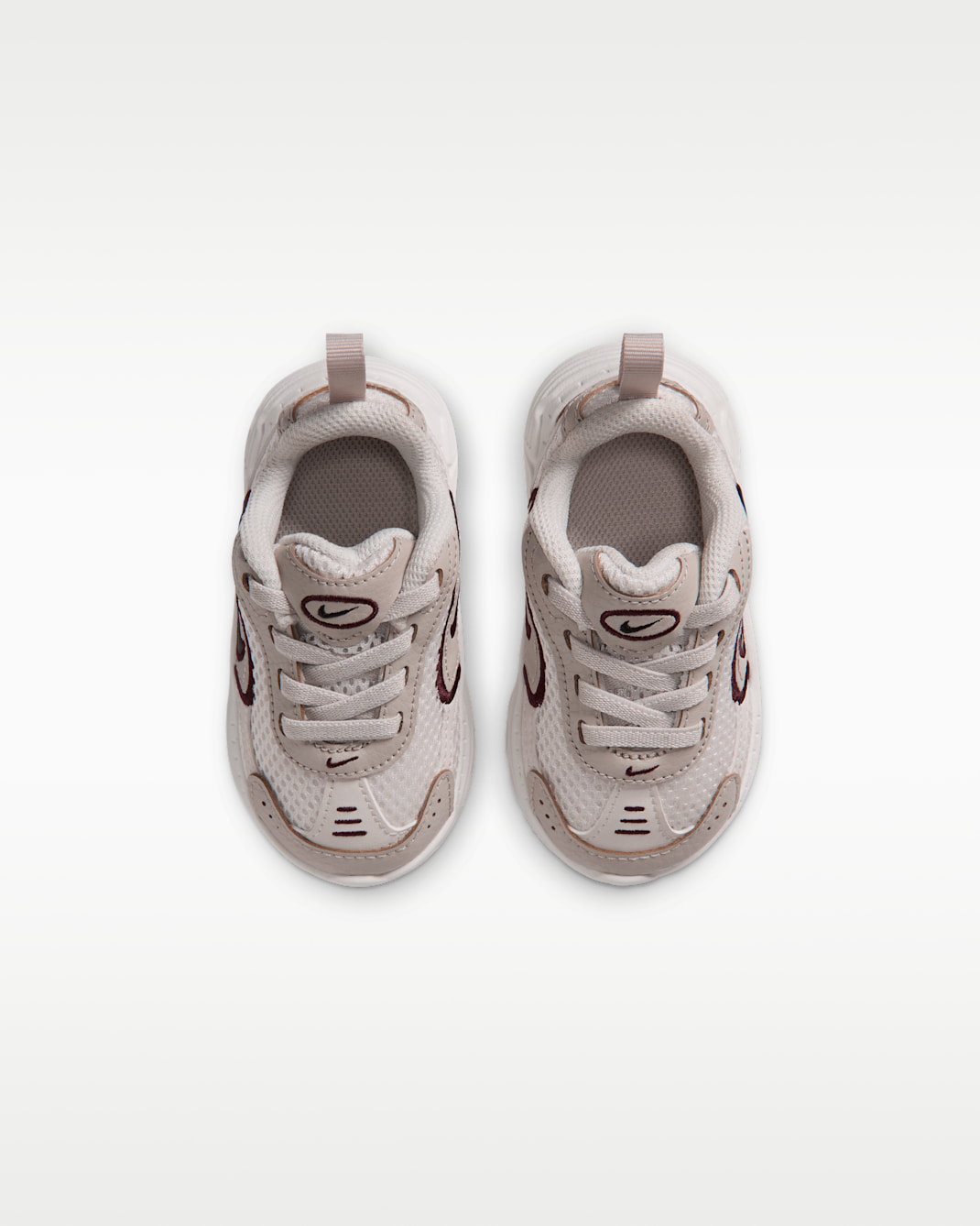 Nike Stratos Shift 2000 Baby/Toddler Shoes