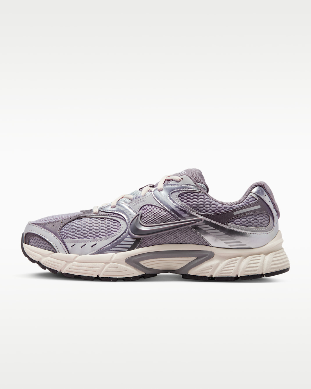 Nike V5 RNR Men's Shoes - Cement Grey/Grey Fog/Light Orewood Brown/Cement Grey