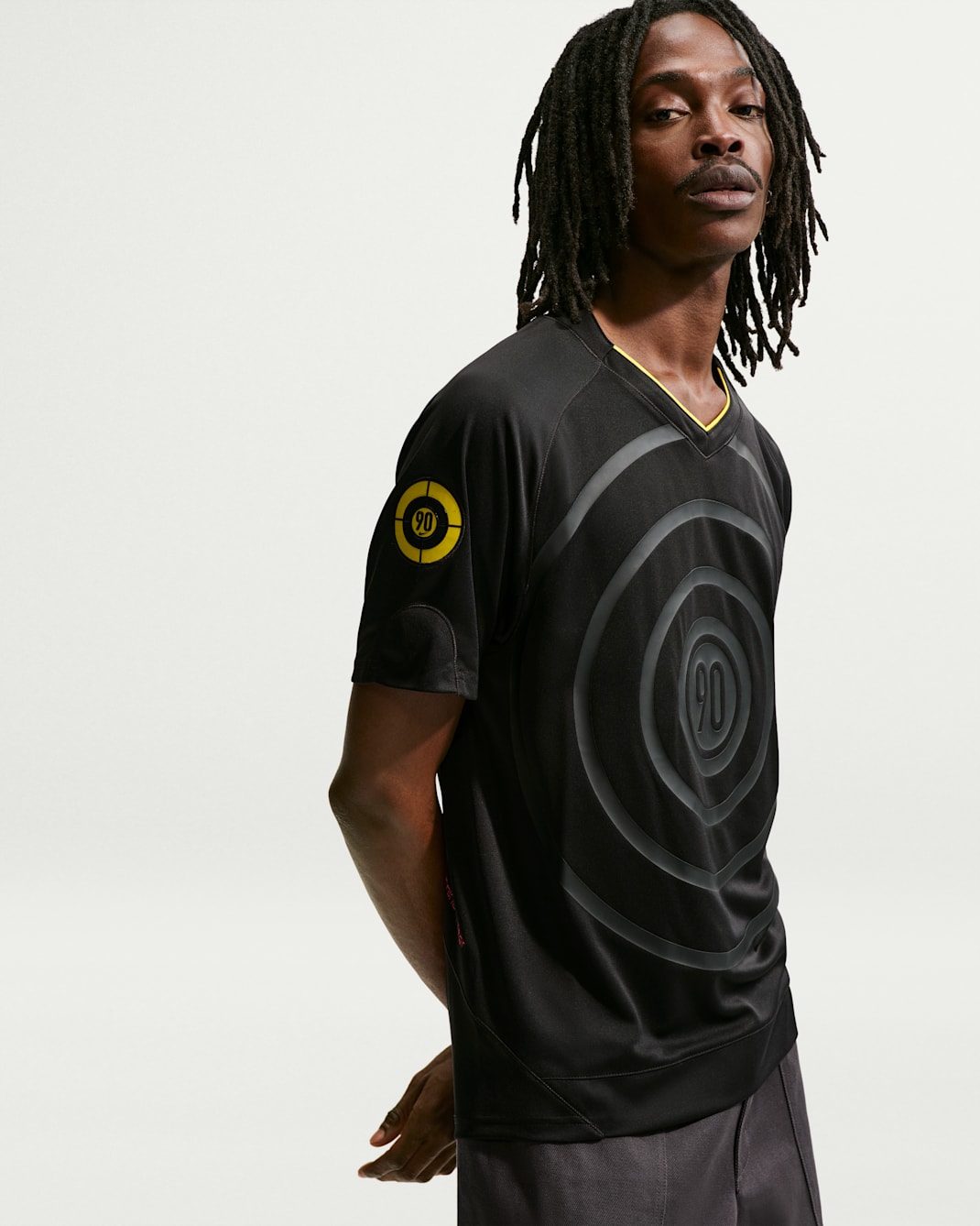 Nike Mad 90 Pack "Laser 90" Men's Jersey