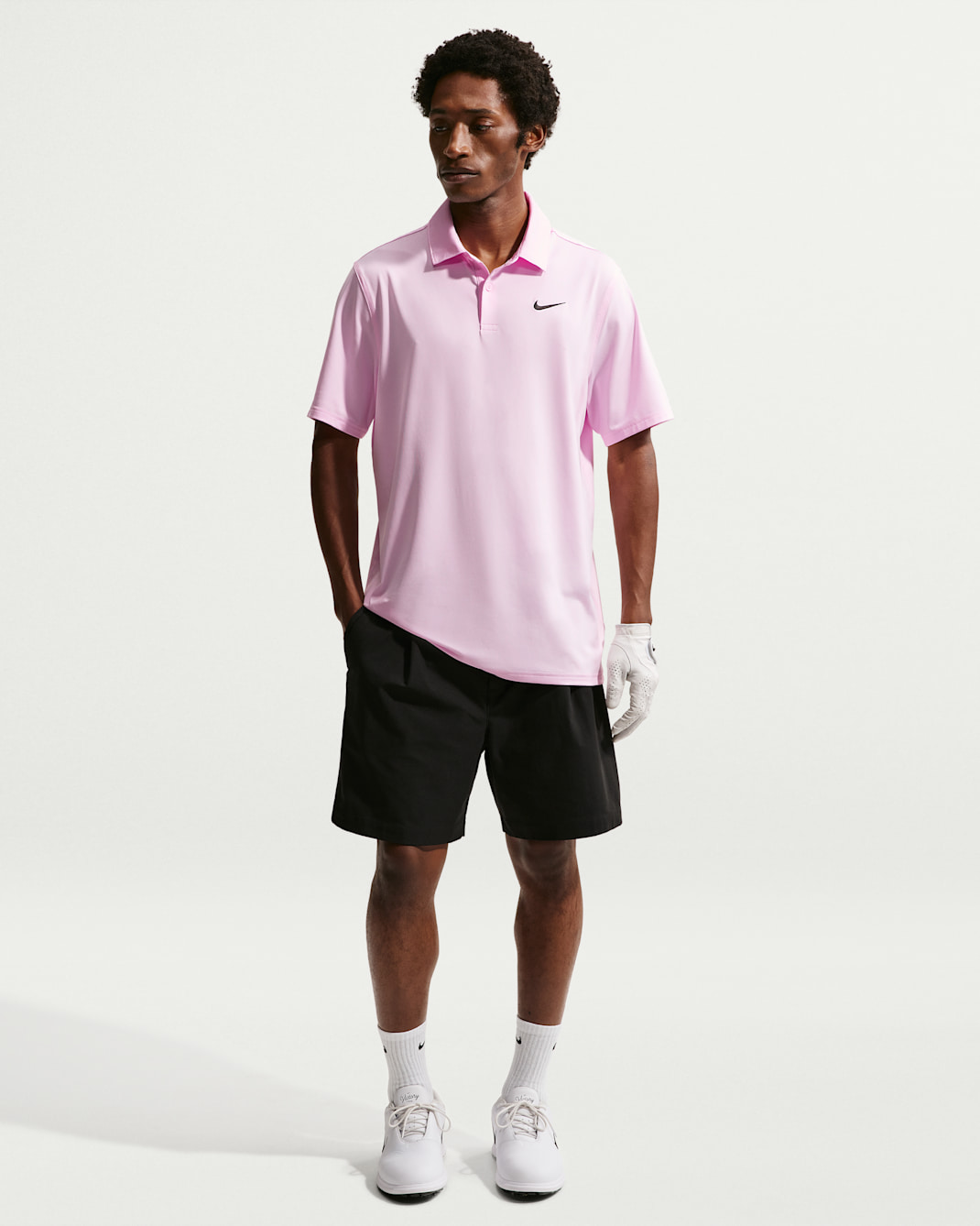 best-golf-shirts-for-men-style-rave