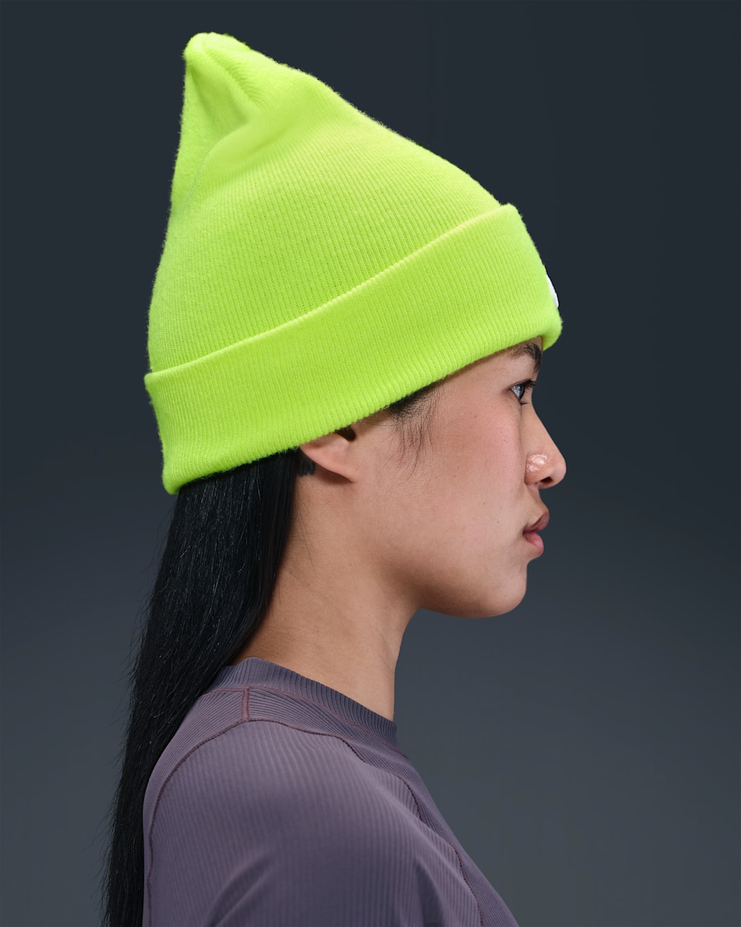 Nike Peak Futura Beanie
