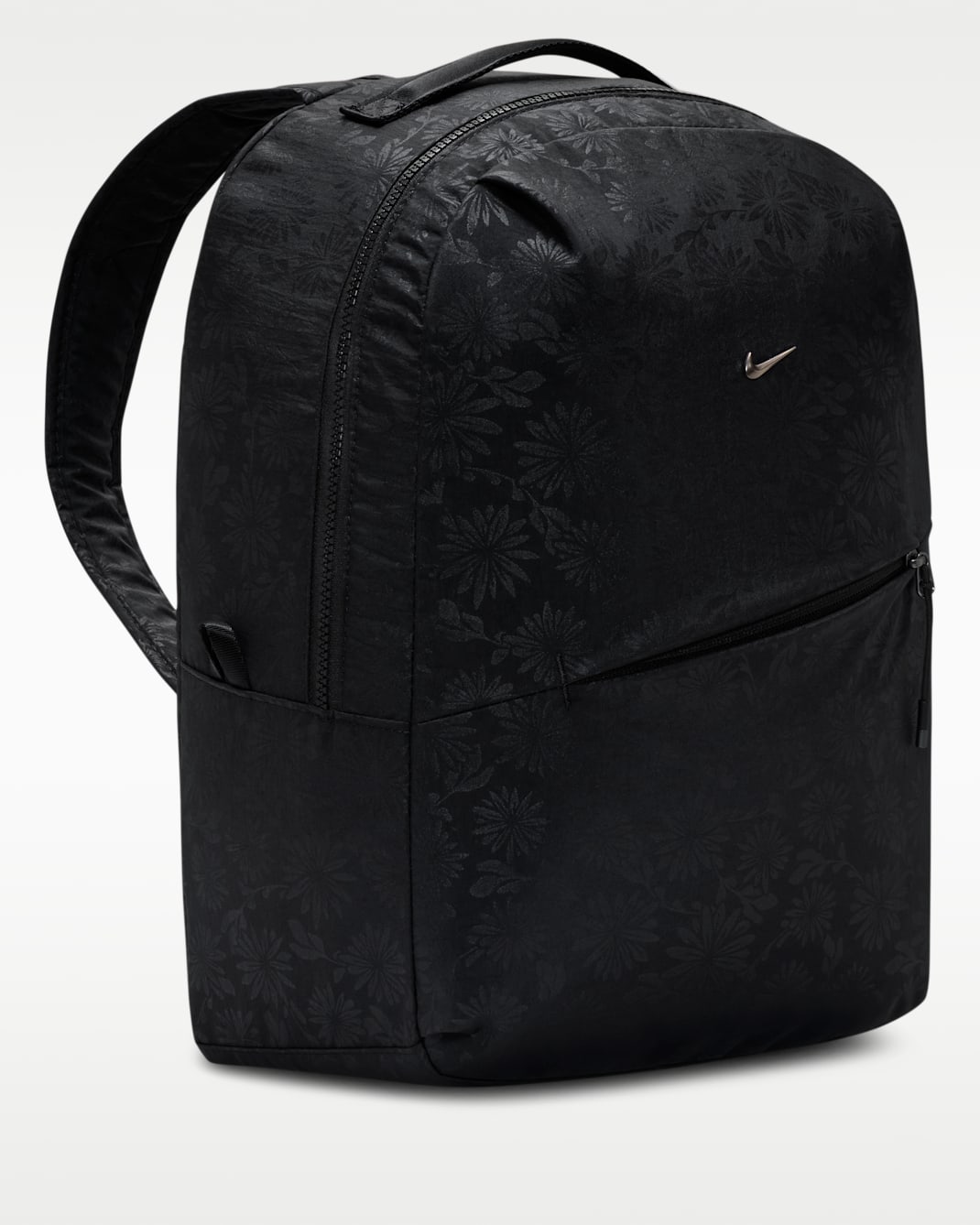 Nike Aura Floral Backpack (24L)
