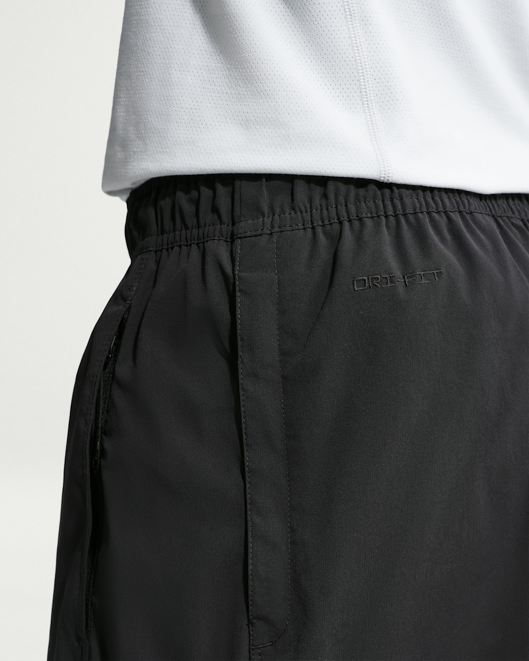 Nike Tech Helios Men's Dri-FIT Shorts