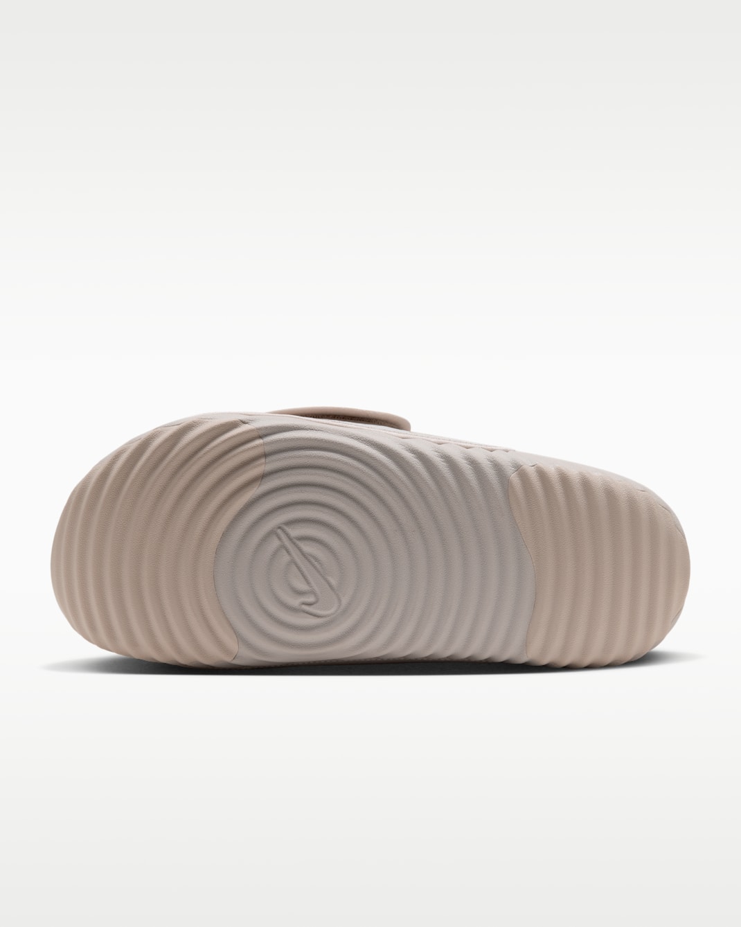Nike x Hyperice Nike Air Zoom Hyperslide