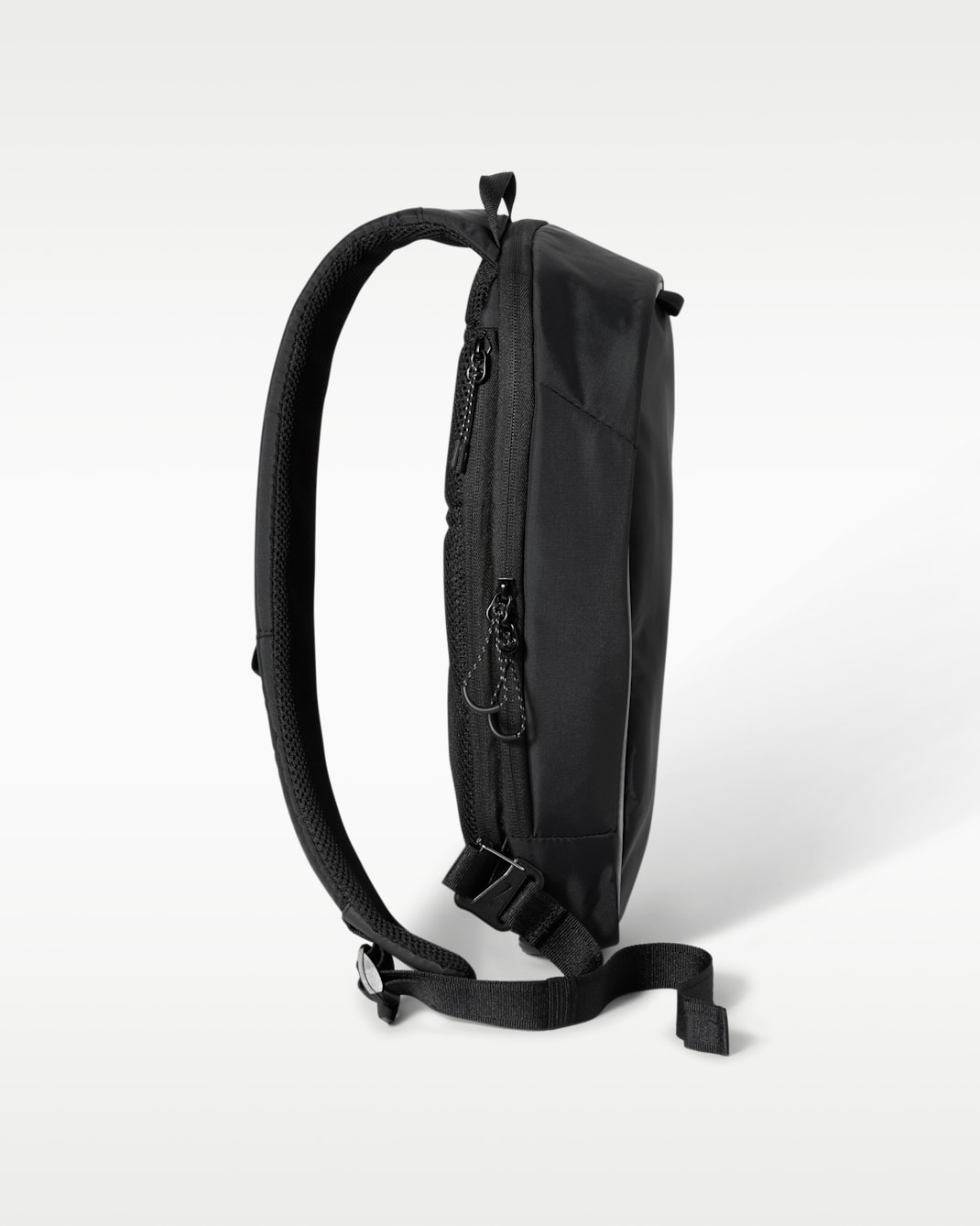 Nike Commute Sling Bag (8L)