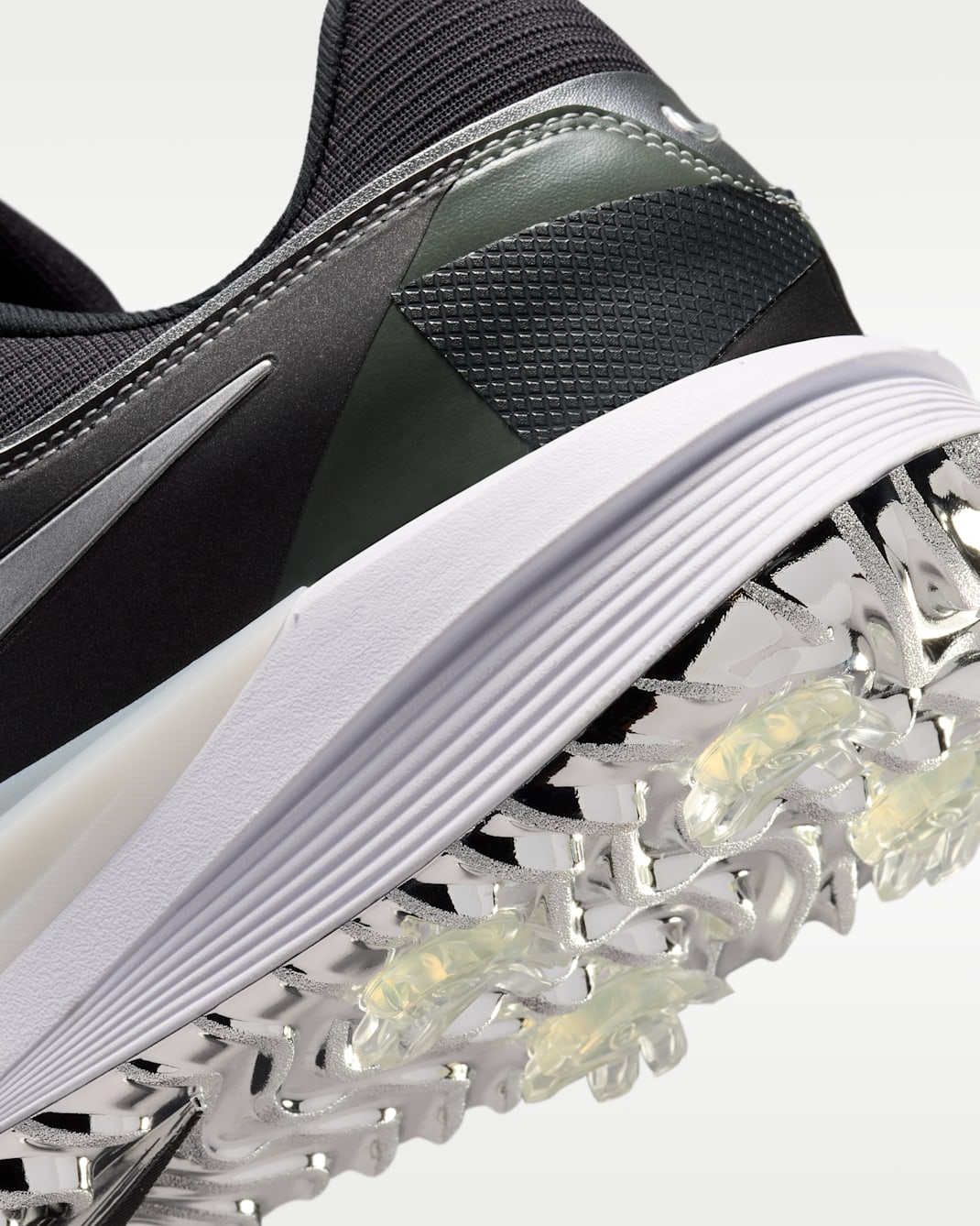 Nike Victory Pro 4 Golf Shoes