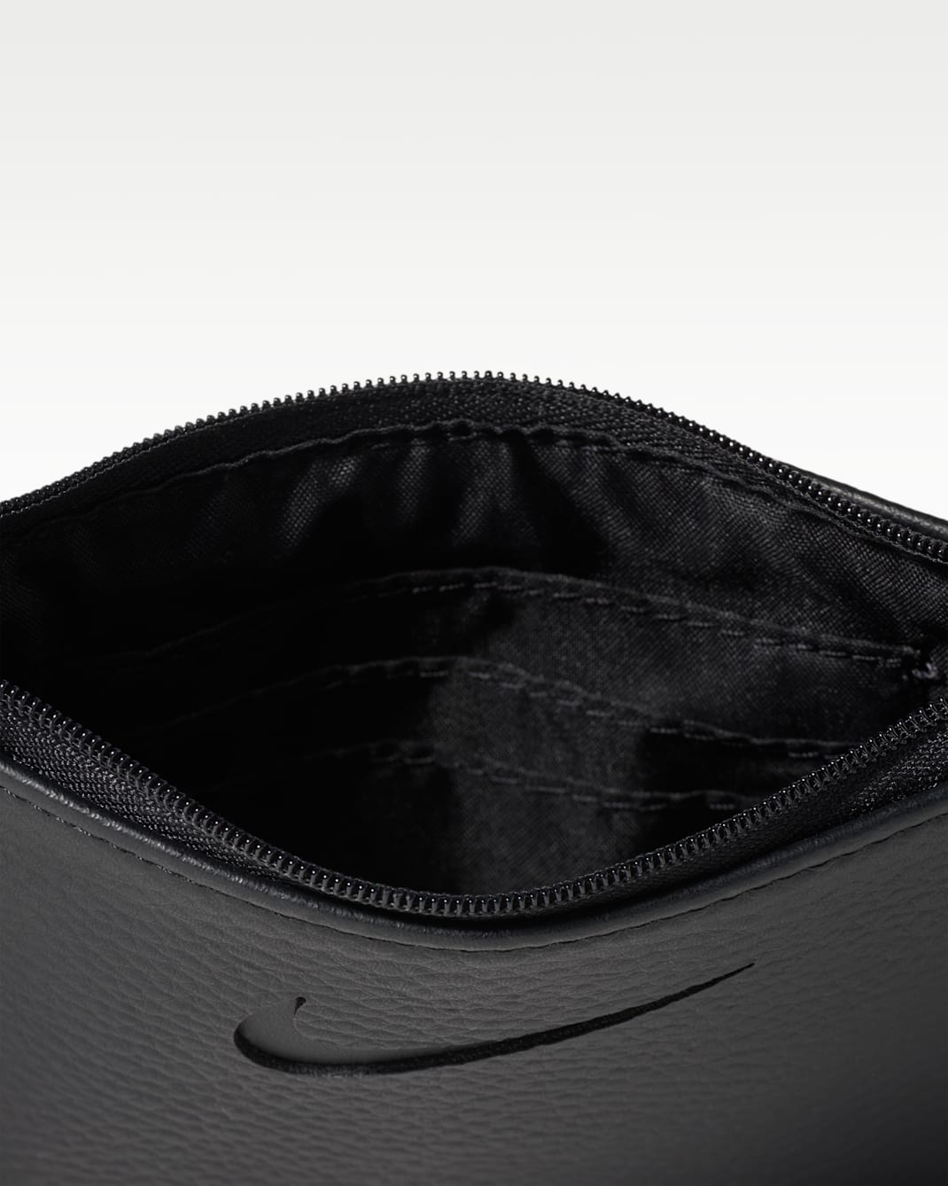 Nike Premium Wristlet