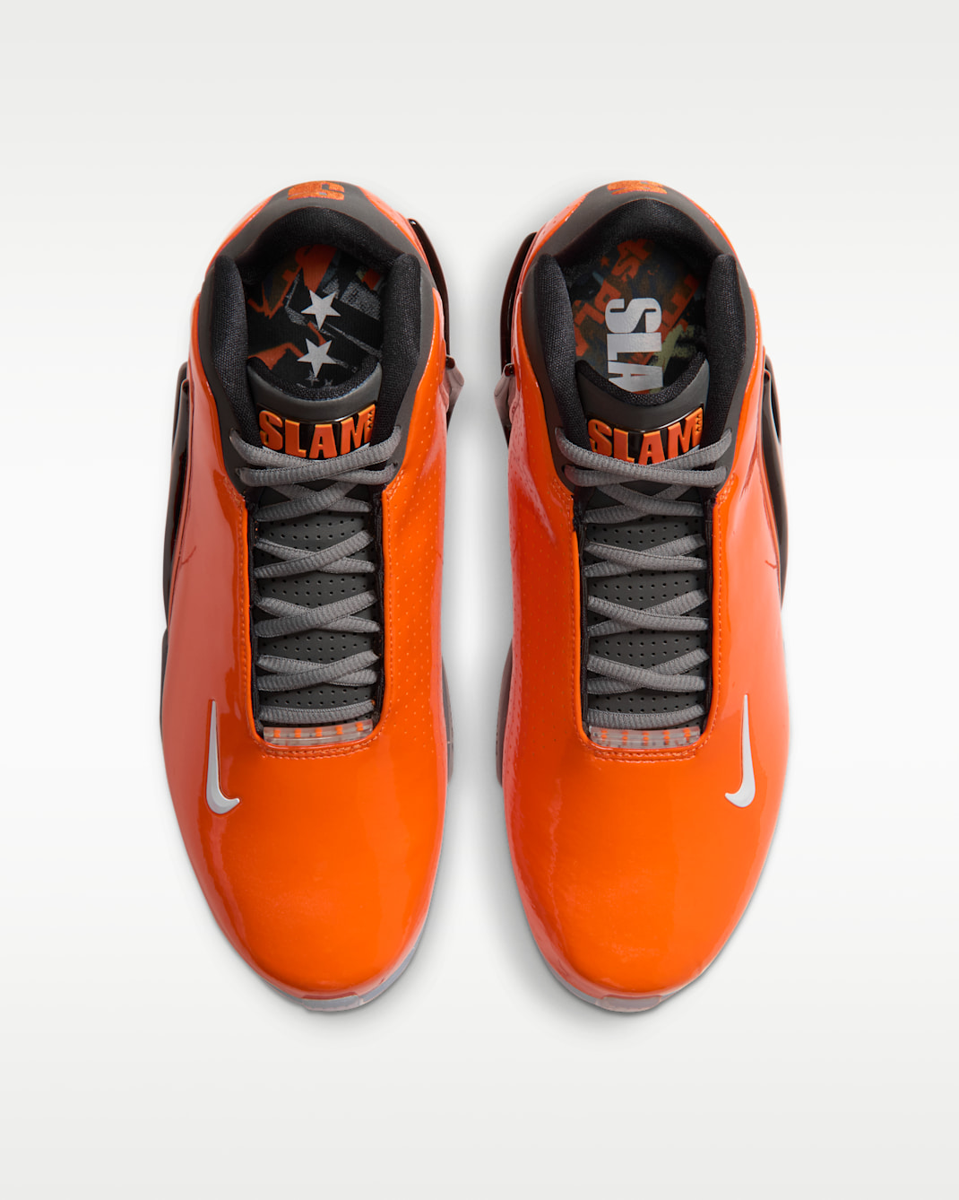 Nike Zoom Hyperflight Slam Men's Shoes
