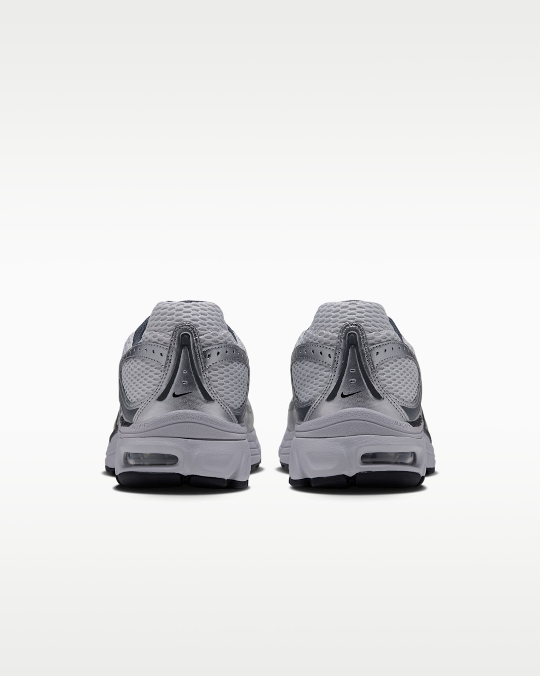 Nike Air Max Moto 2K Men's Shoes