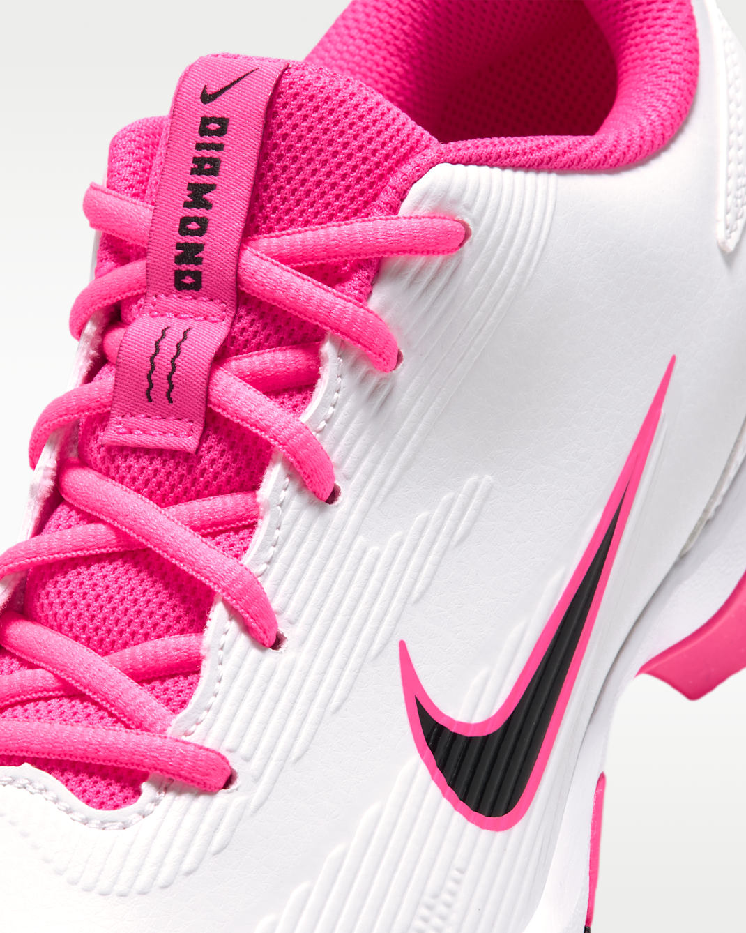 Nike Diamond Clutch Softball Cleats