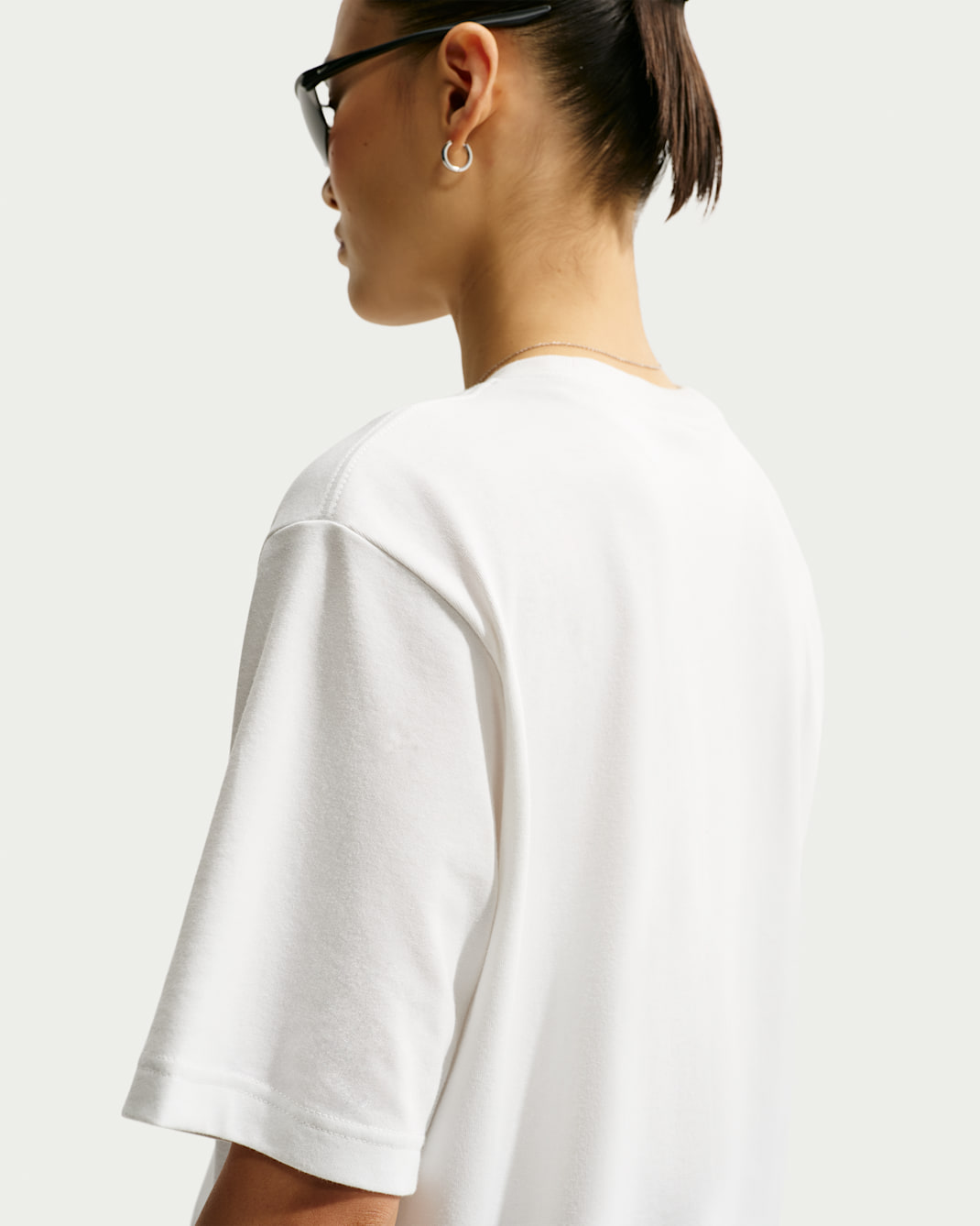 ACG Women's Dri-FIT T-Shirt