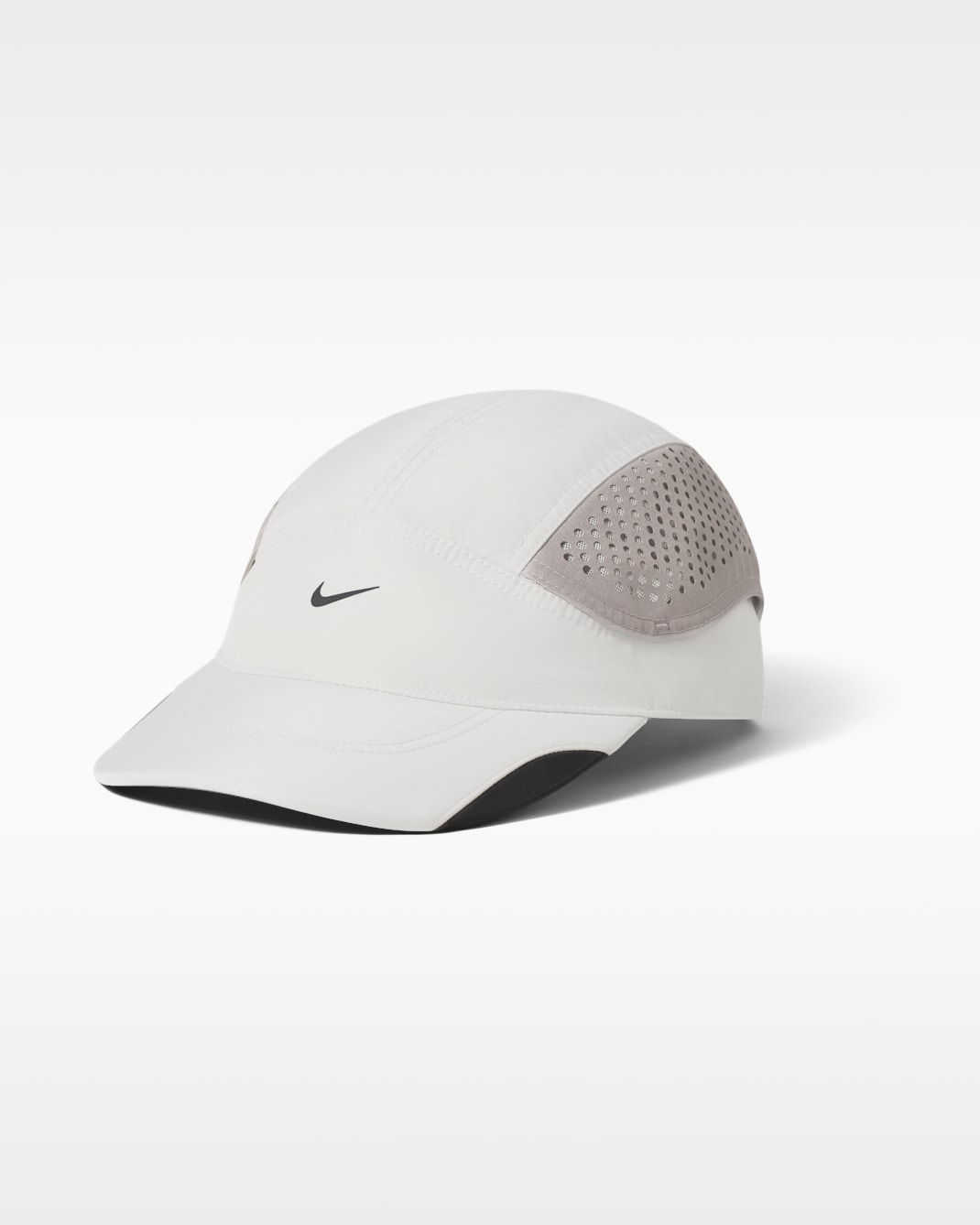 Nike Fly Unstructured Nike Tech Cap