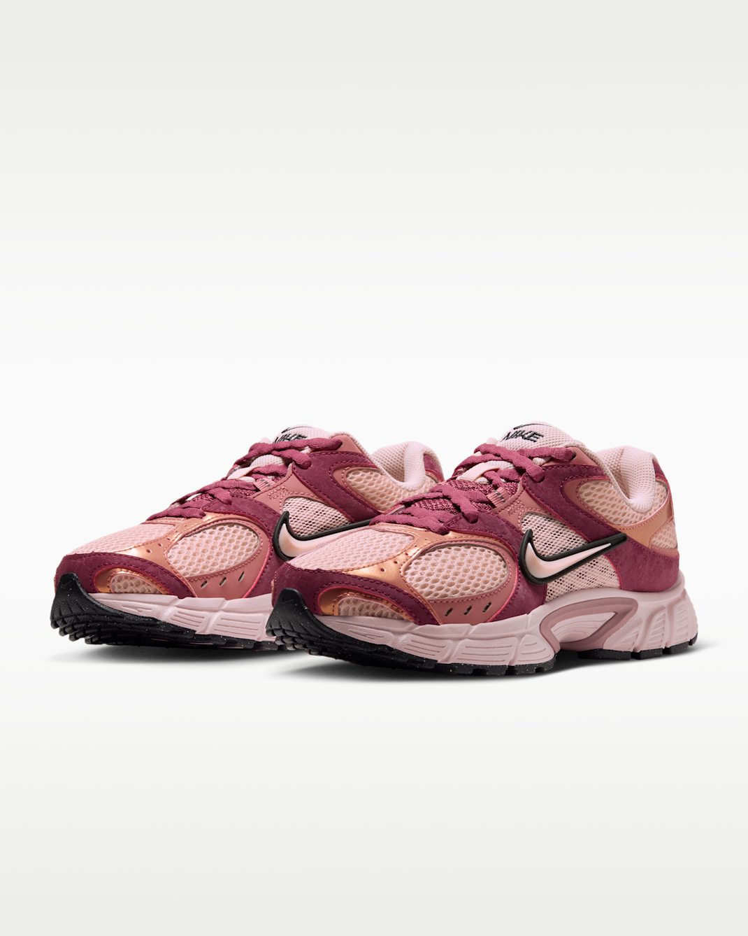 Nike V5 RNR LX Women's Shoes