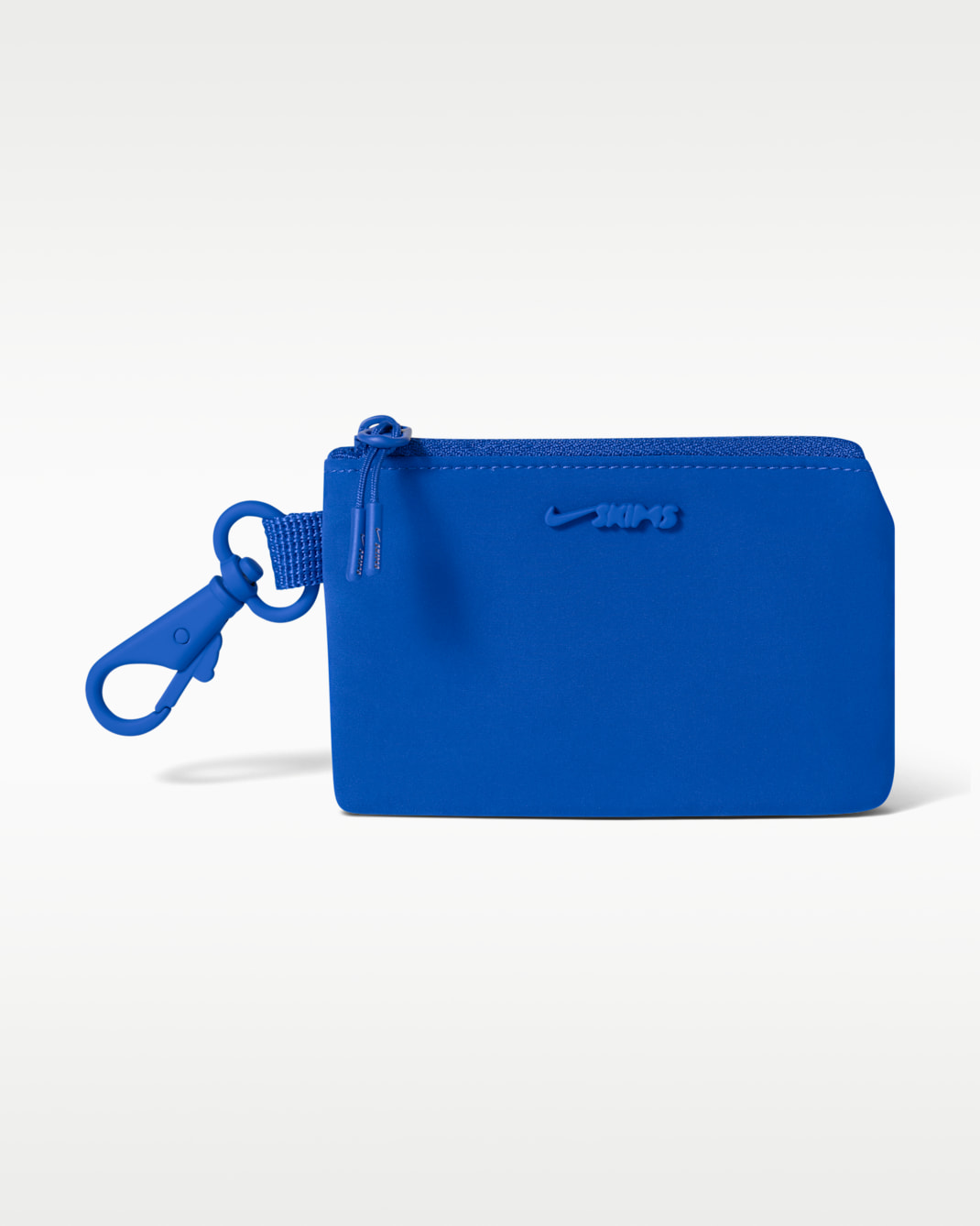 NikeSKIMS Clippable Pouch