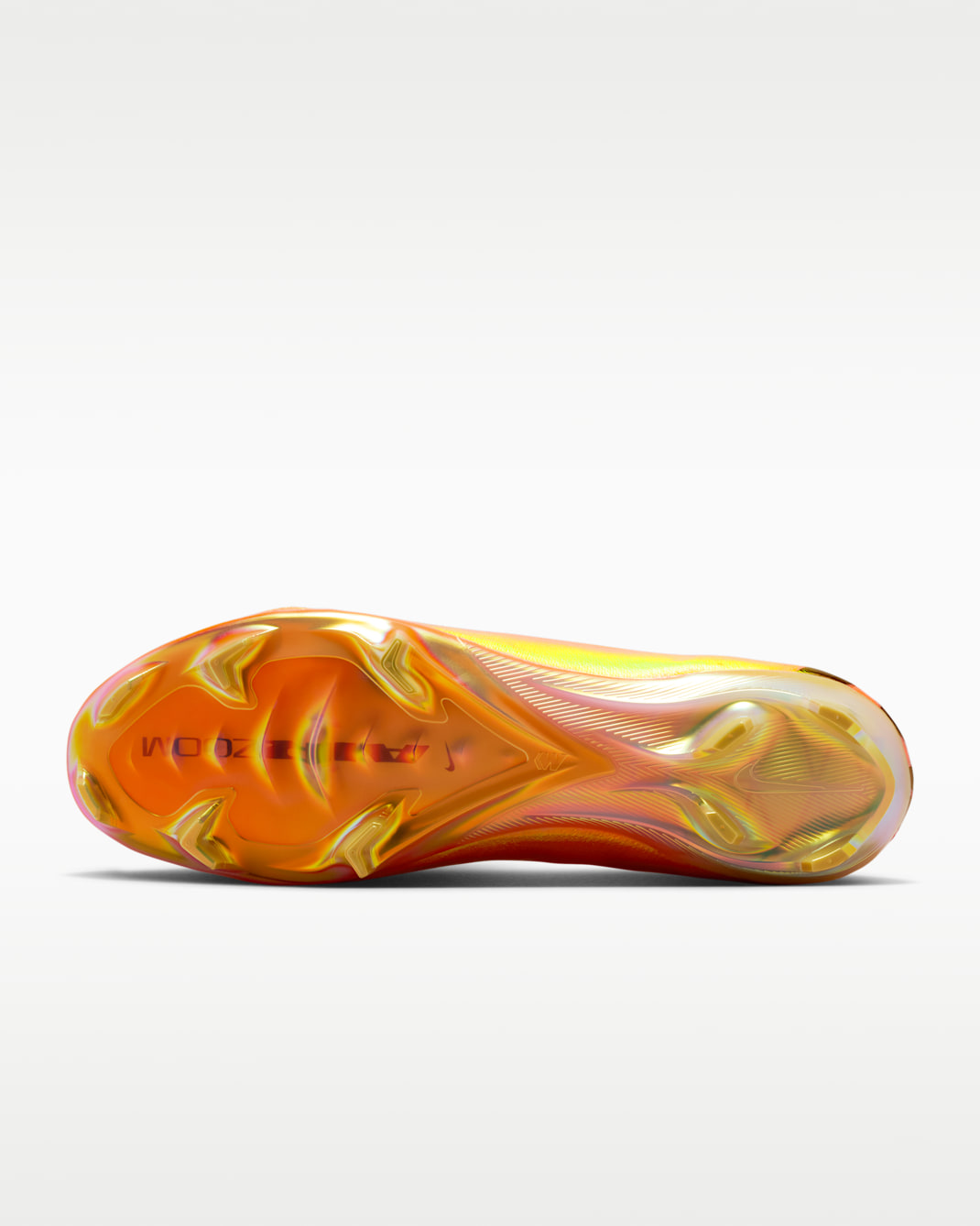 Nike Mercurial Vapor 16 Elite 'Déjà Vu' Firm-Ground Low-Top Football Boots