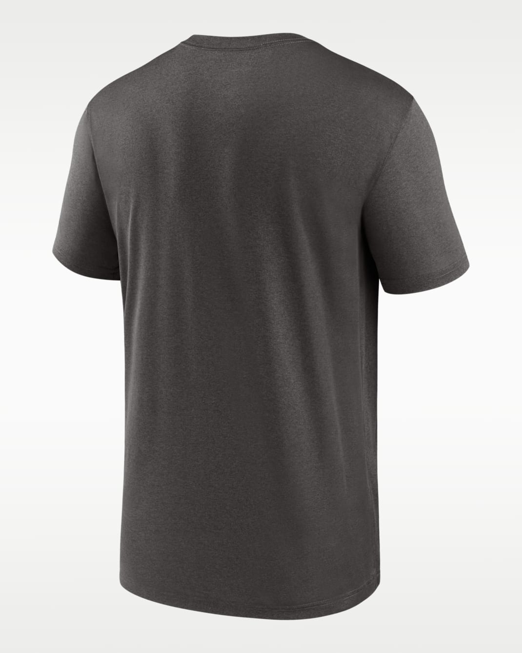 Tampa Bay Buccaneers Primetime Legend Logo Men's Nike Dri-FIT NFL T-Shirt