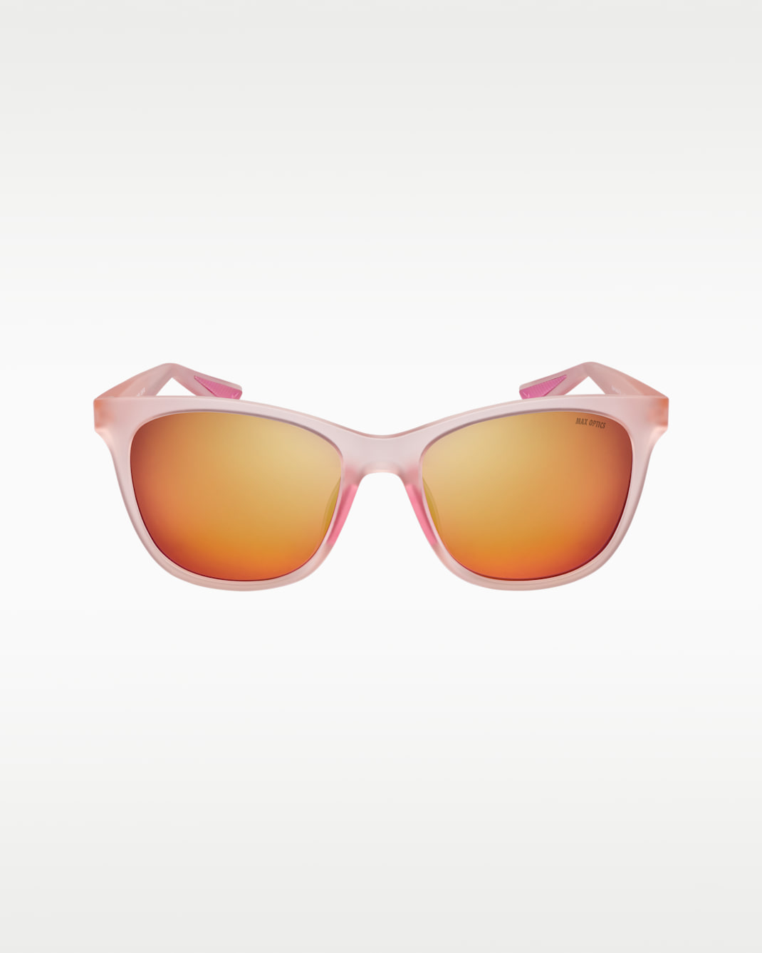 Nike Fusion Flow Sunglasses