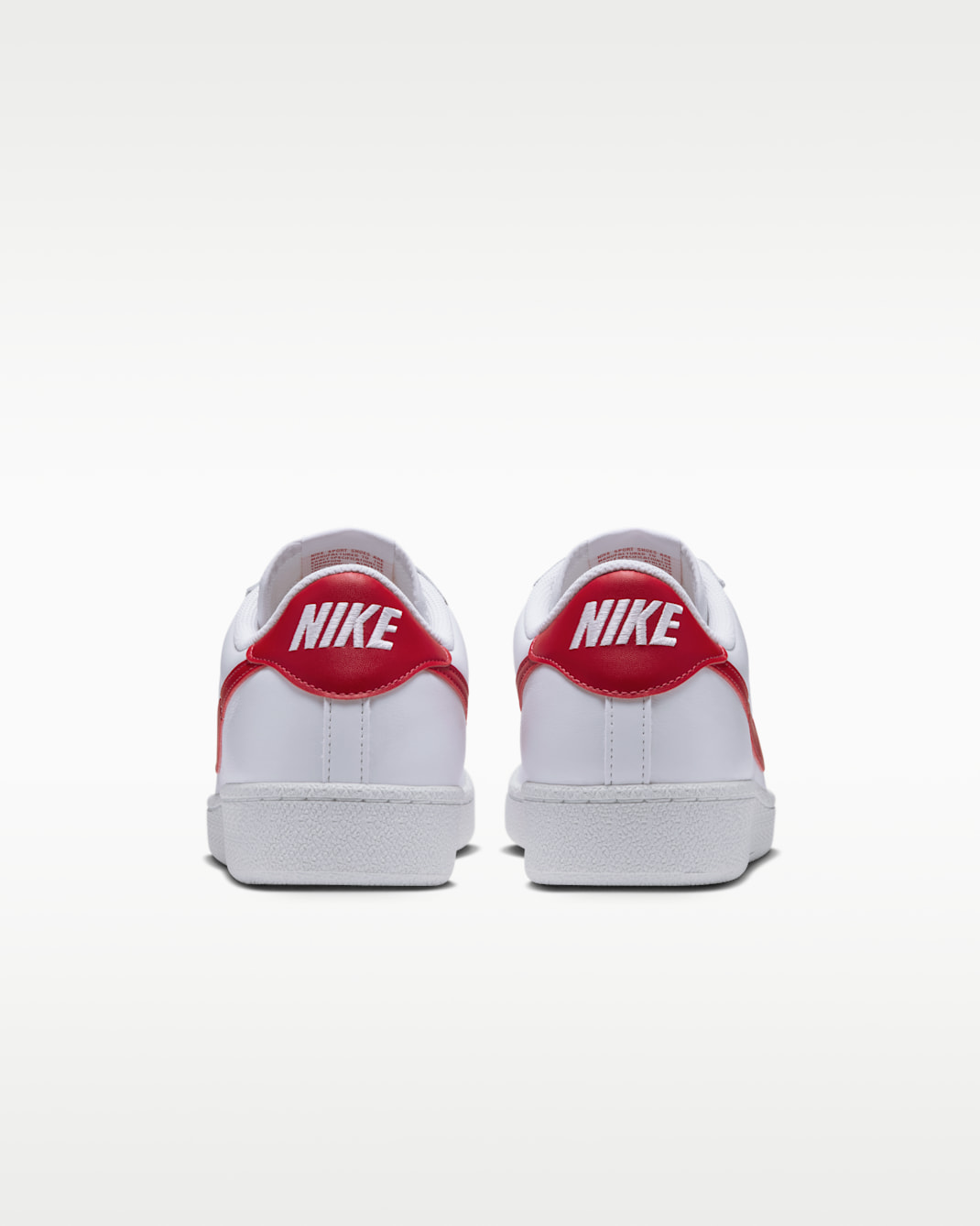 Tennis Classic CS Men's Shoes