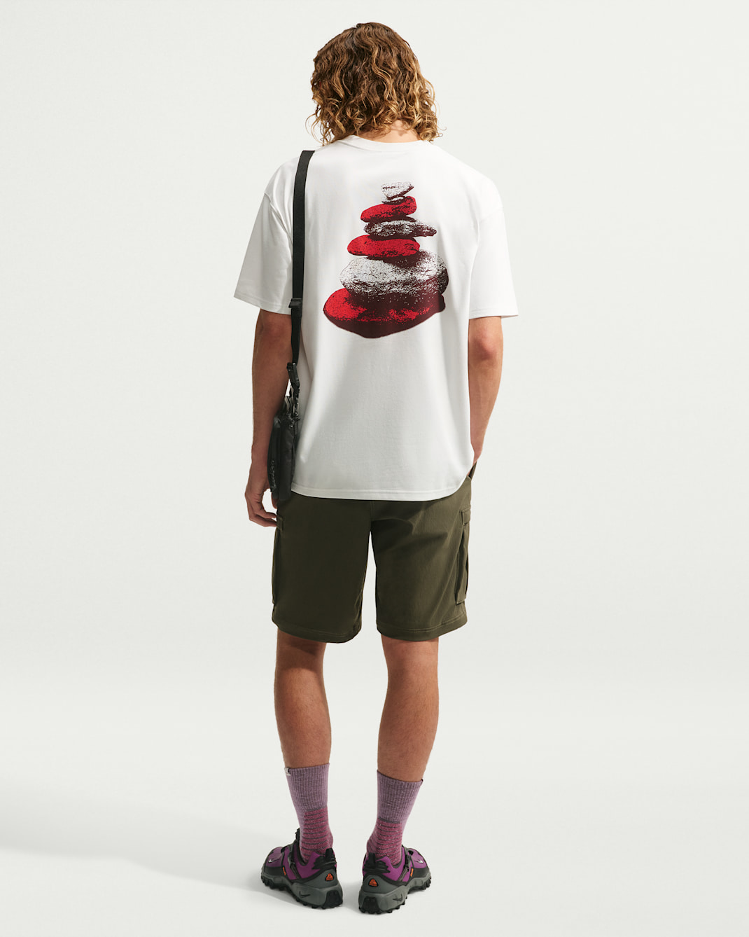 ACG Men's Dri-FIT T-Shirt