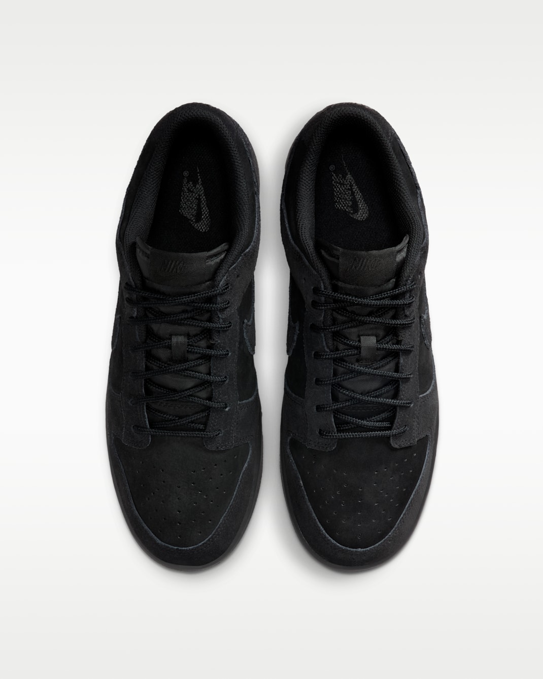 Nike Dunk Low Retro SE Men's Shoes